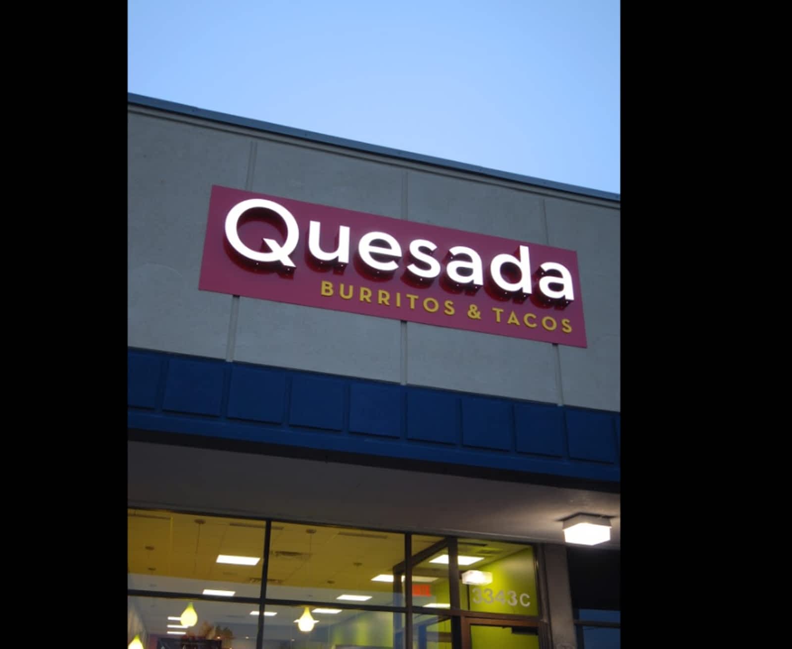 Photo credit: yellowpages.ca