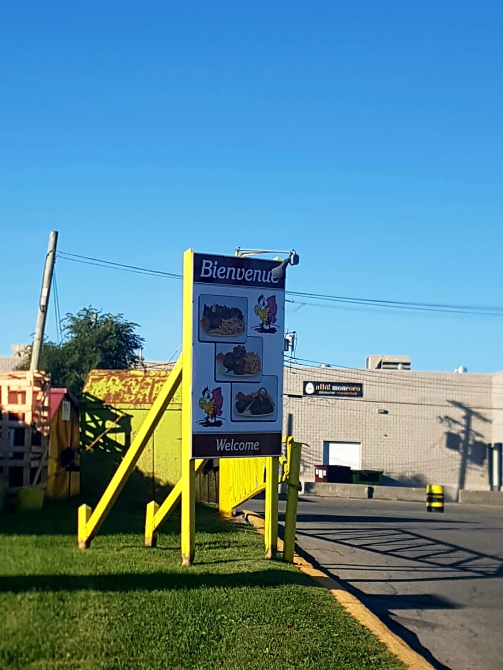 Photo credit: yellowpages.ca