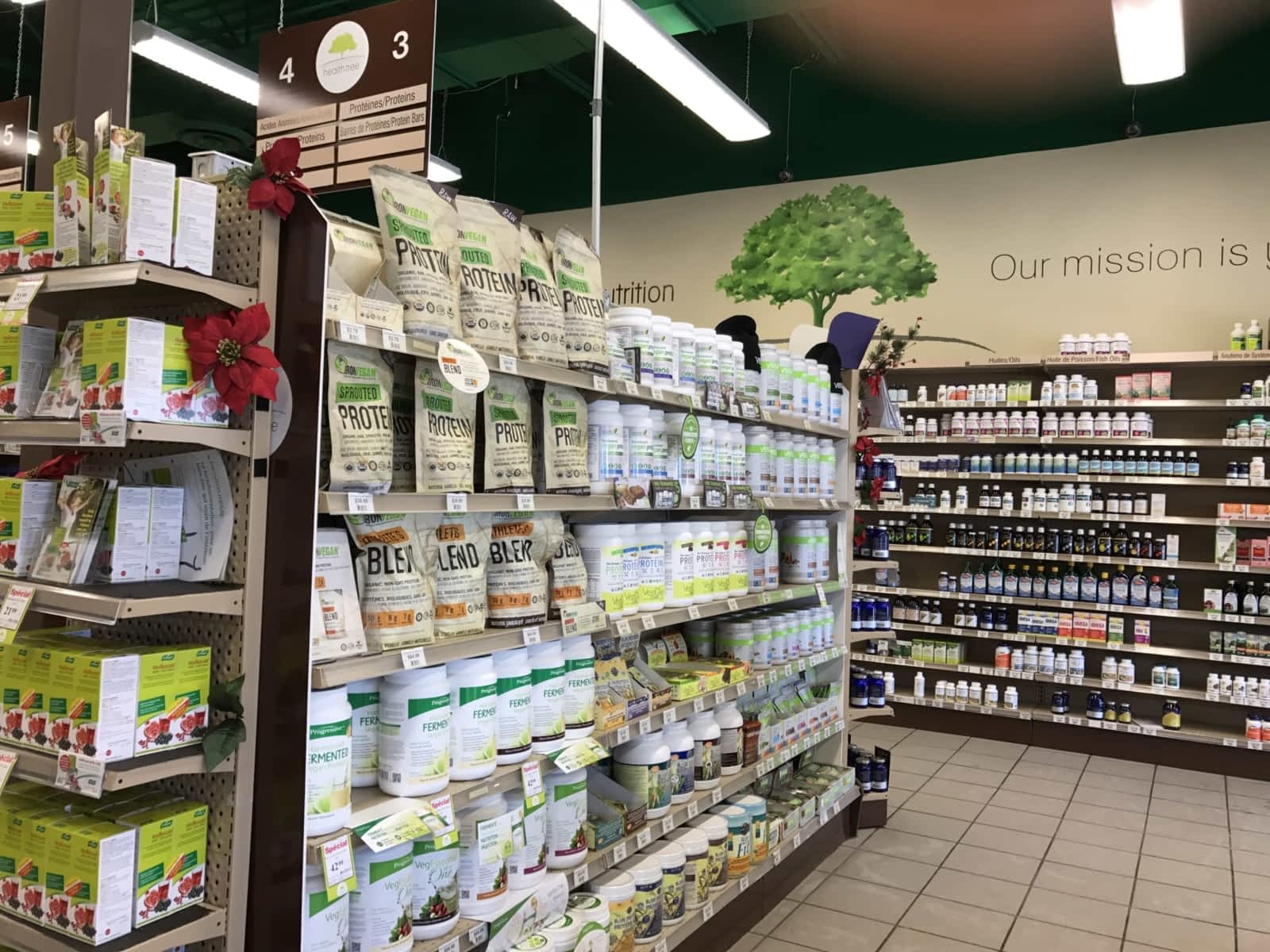 Photo credit: yellowpages.ca