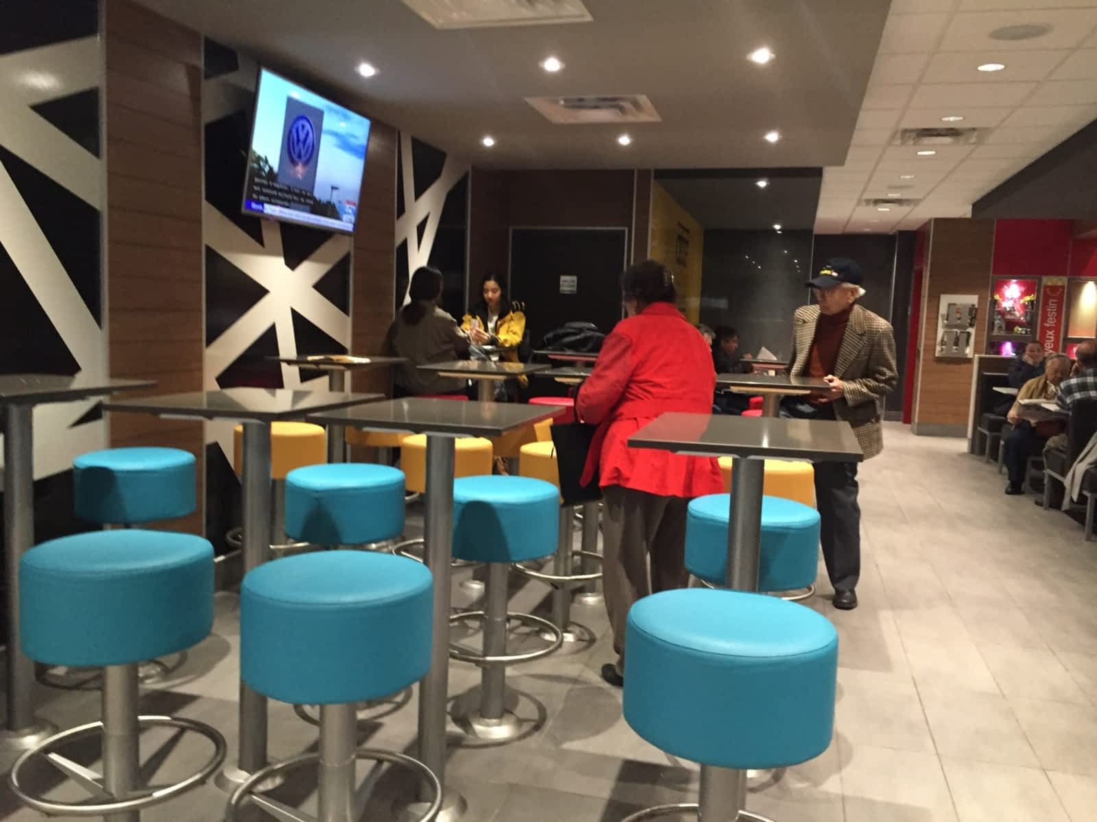 Photo credit: yellowpages.ca
