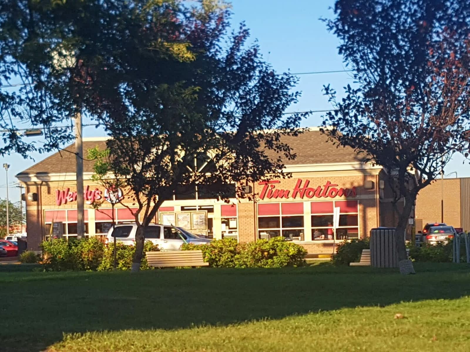 Photo credit: yellowpages.ca