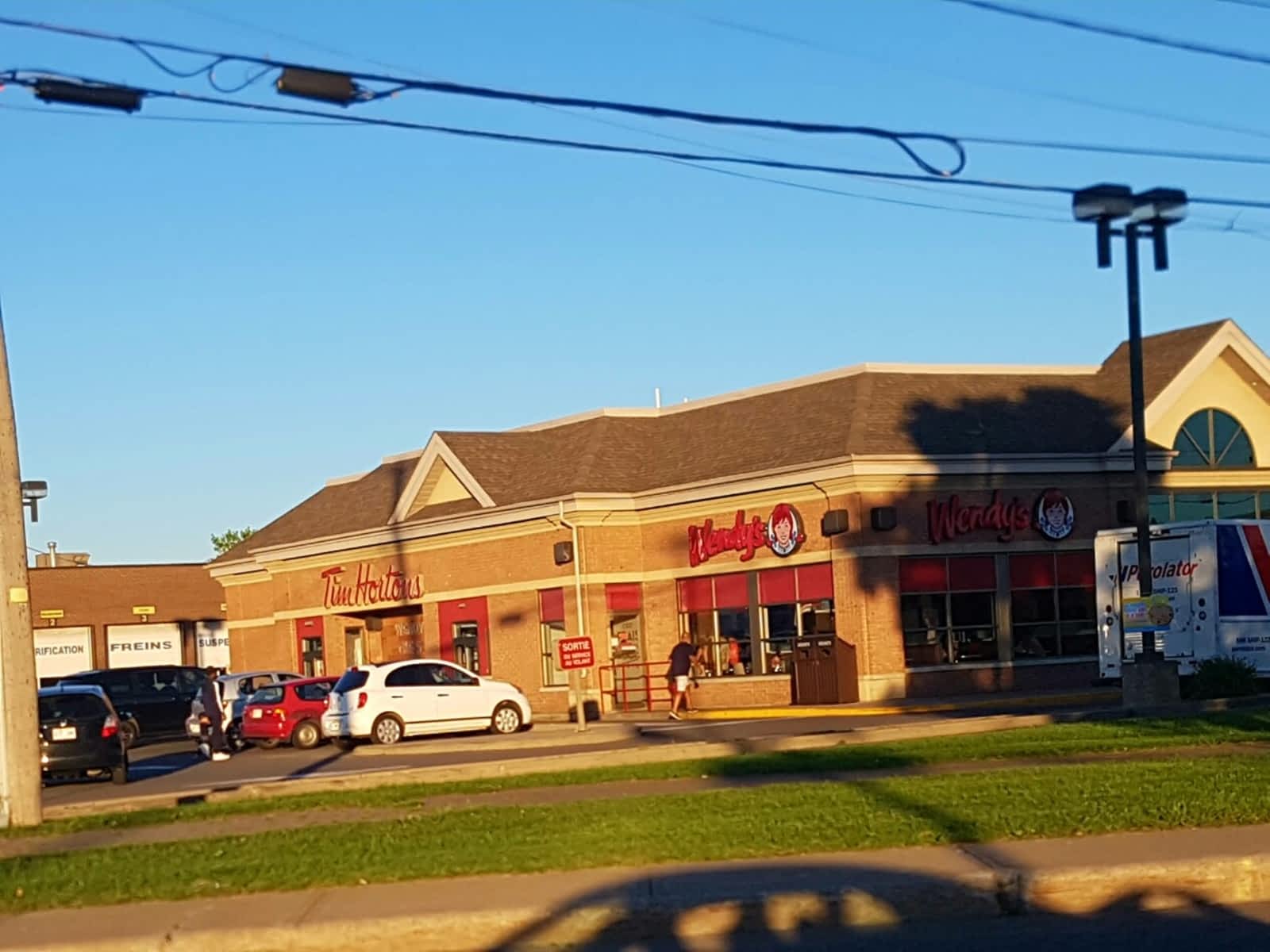 Photo credit: yellowpages.ca