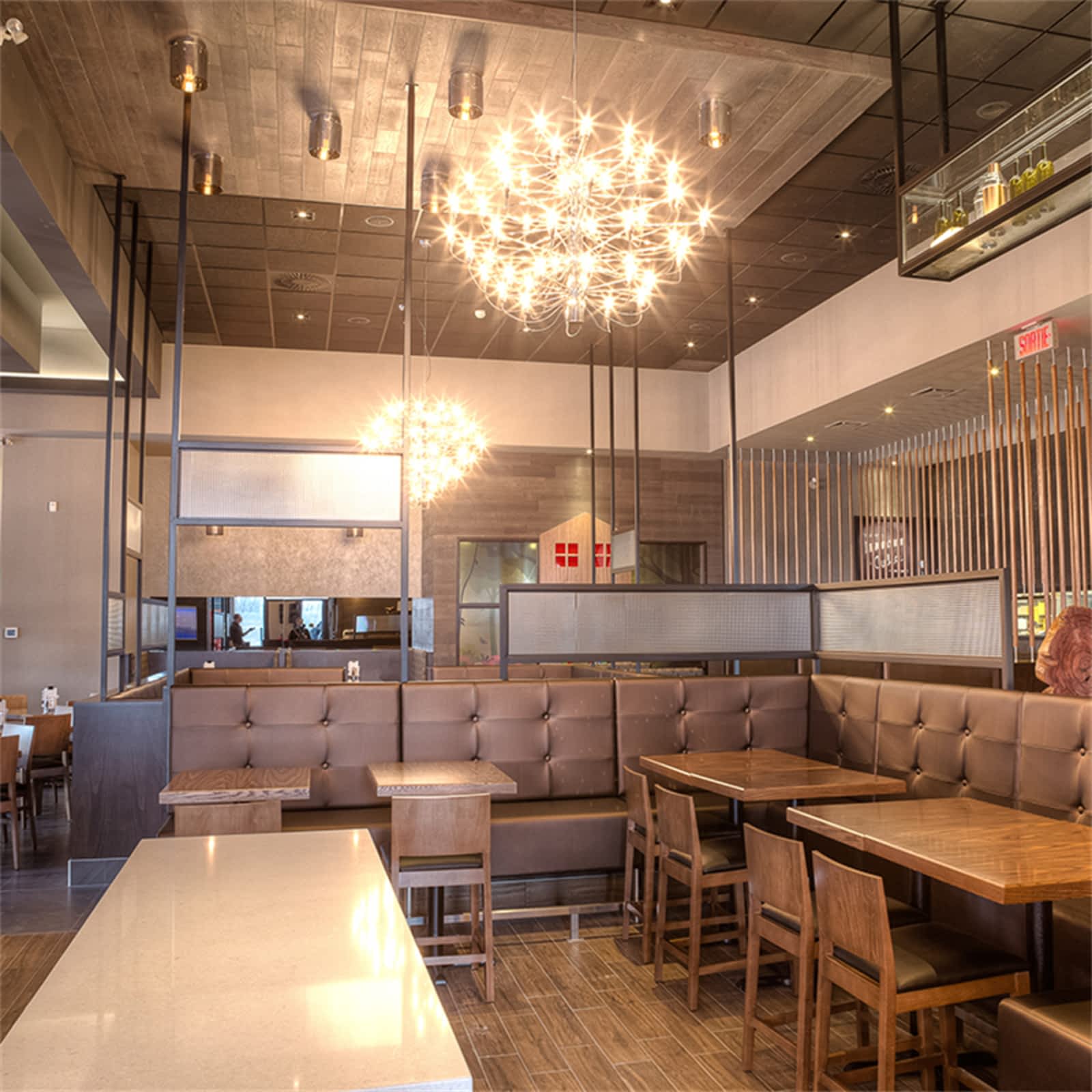 Photo credit: yellowpages.ca