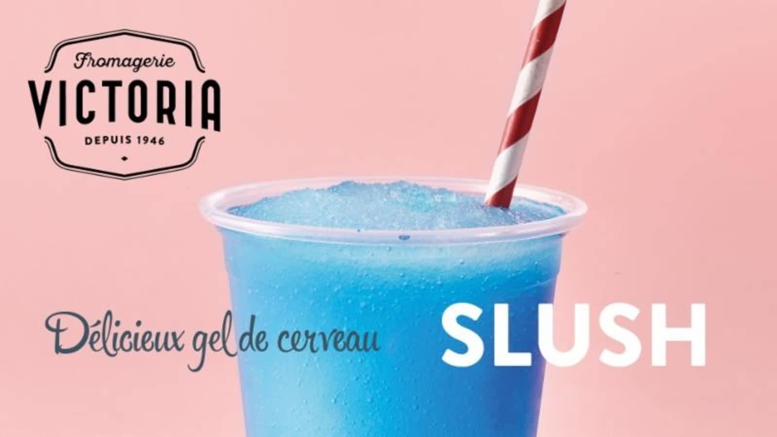 Photo credit: yellowpages.ca