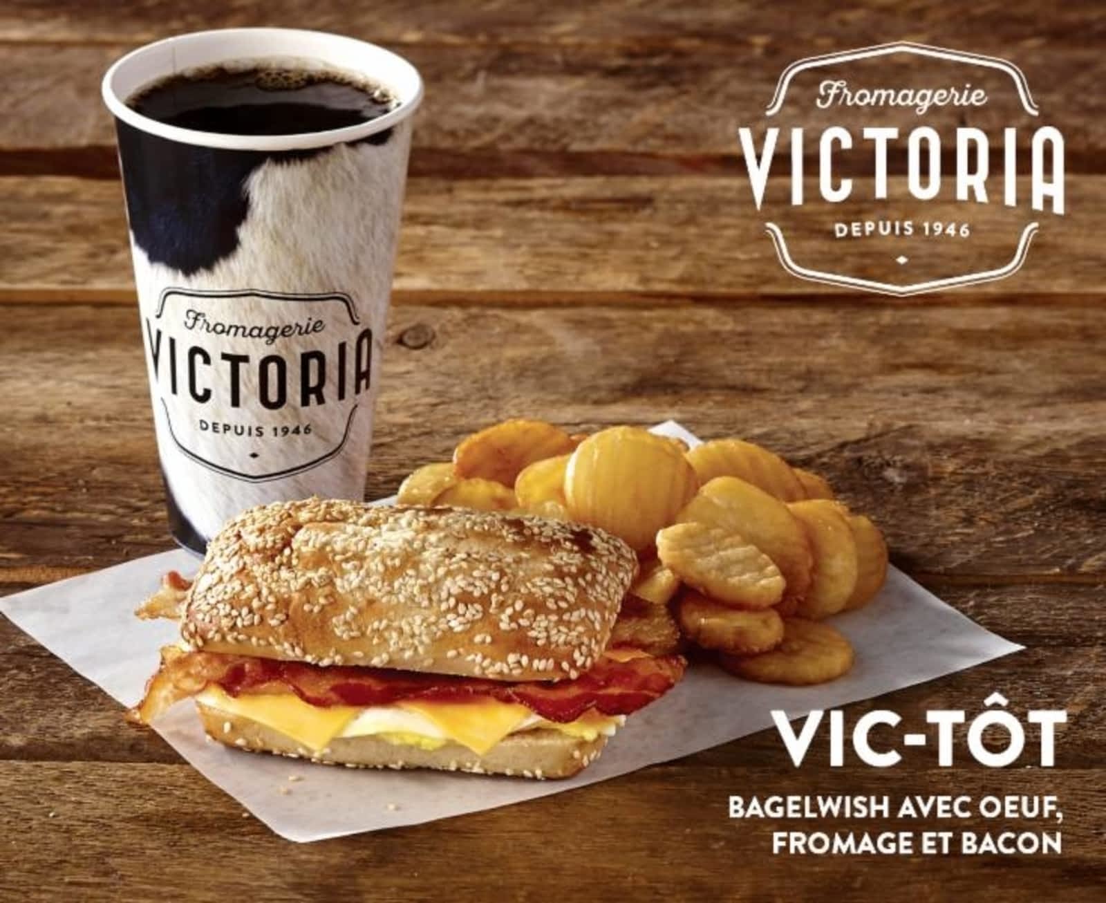 Photo credit: yellowpages.ca