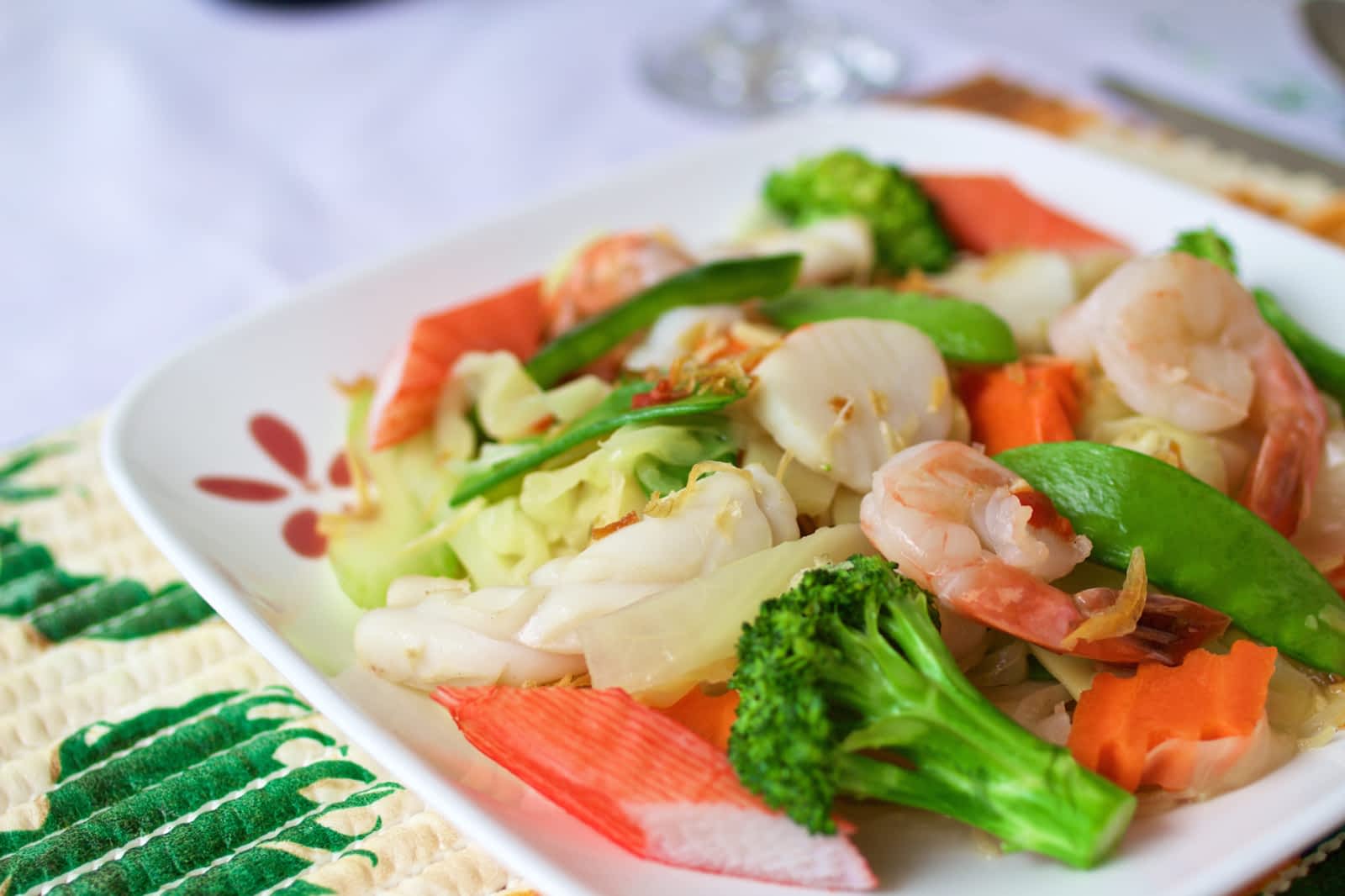 Photo credit: yellowpages.ca