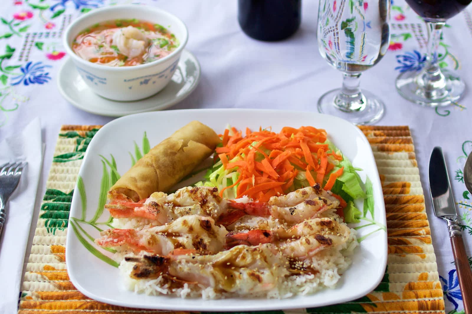 Photo credit: yellowpages.ca