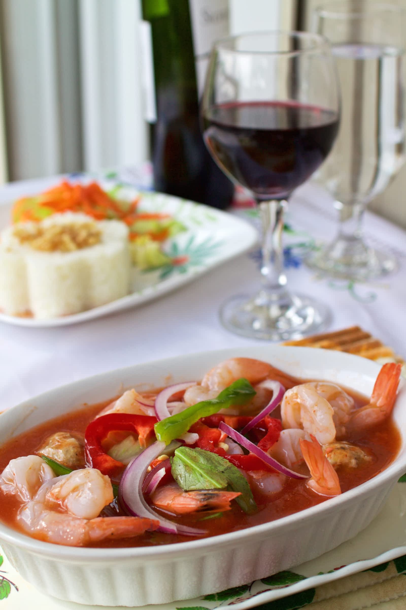 Photo credit: yellowpages.ca