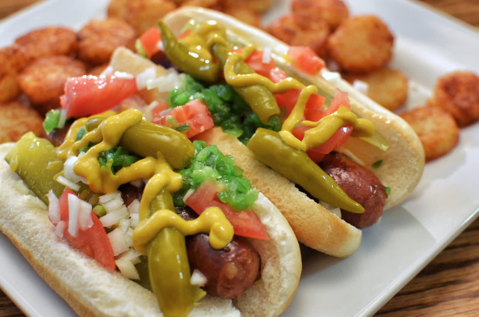 Photo credit: yellowpages.ca