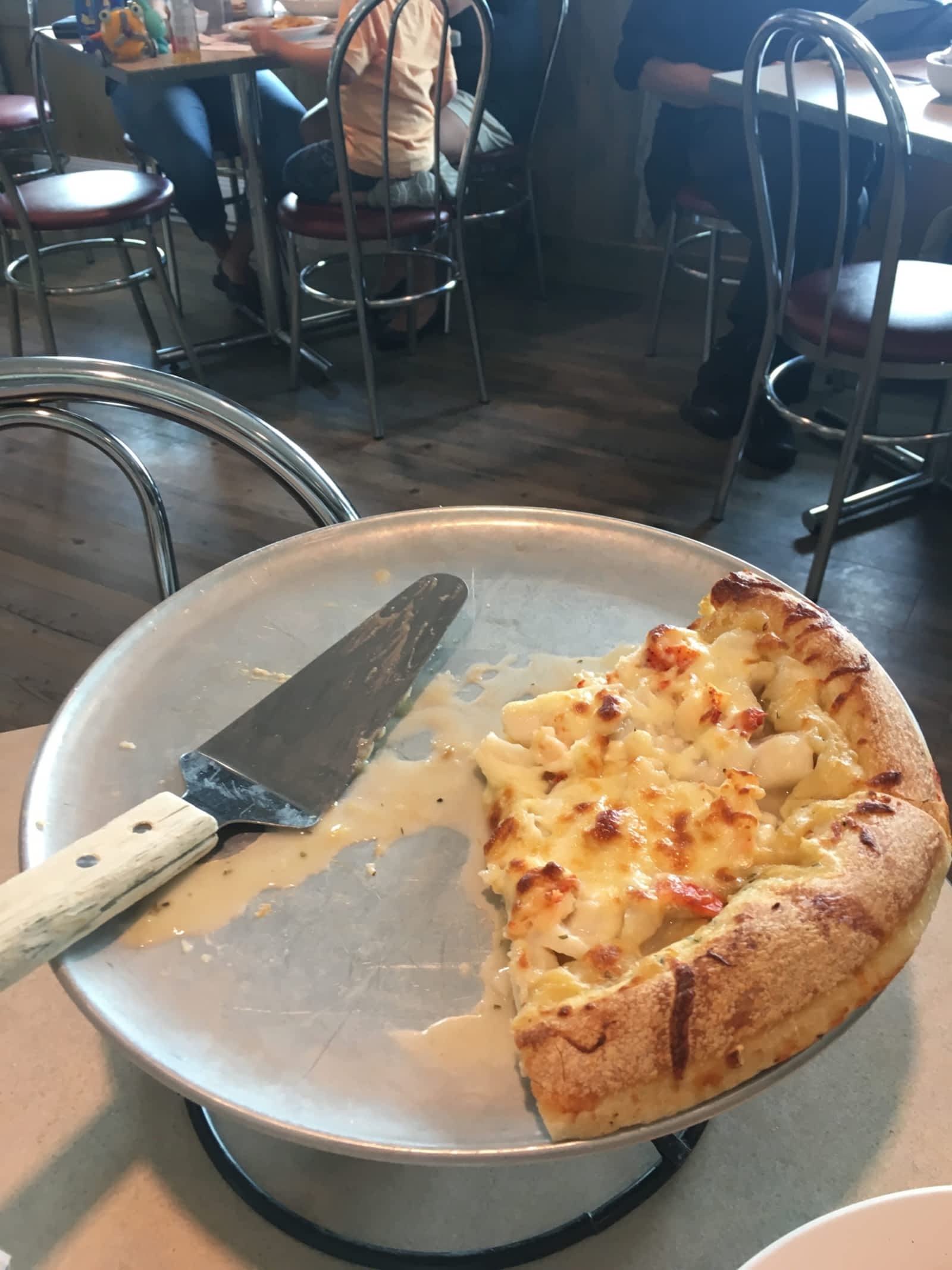 Photo credit: yellowpages.ca