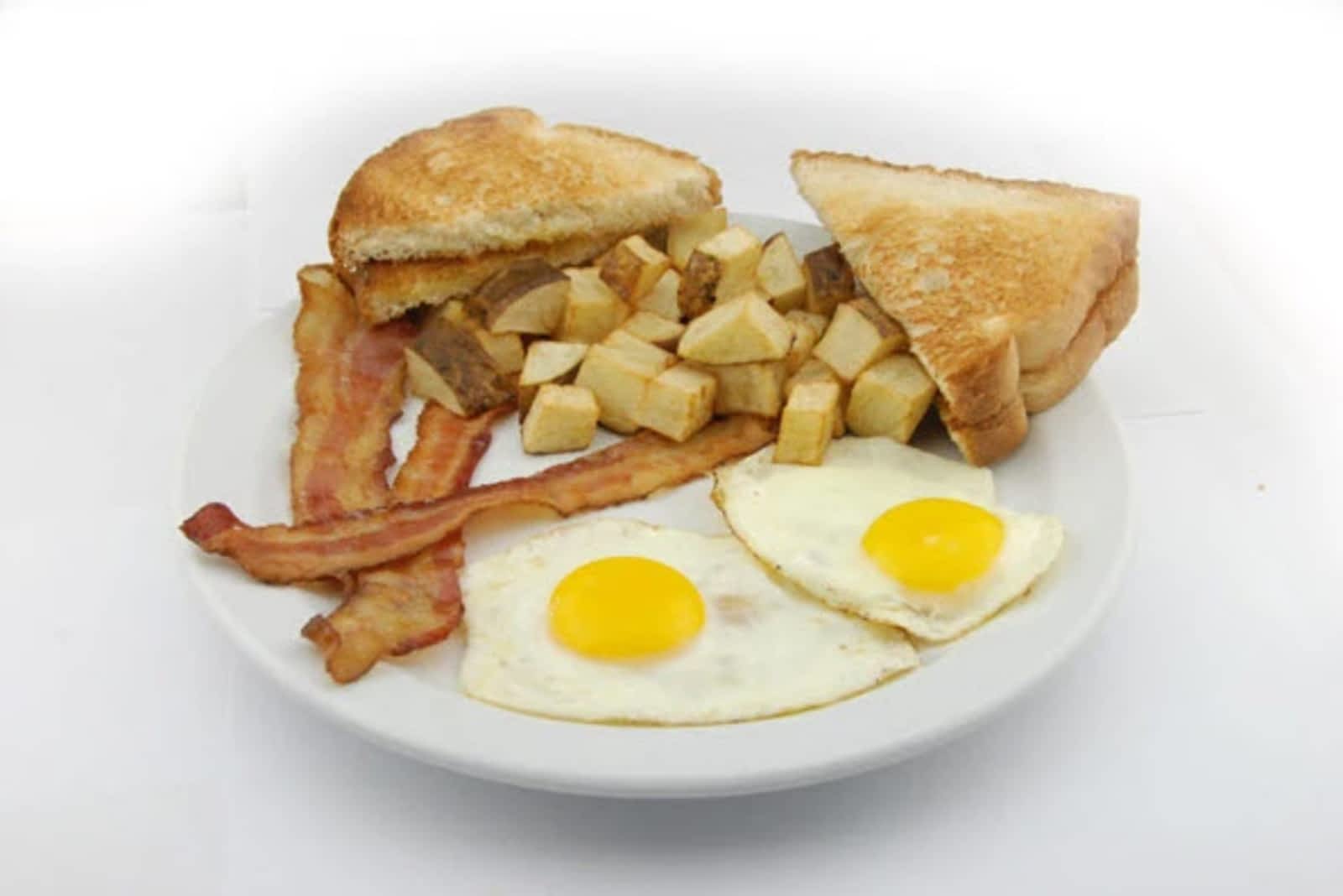 Photo credit: yellowpages.ca