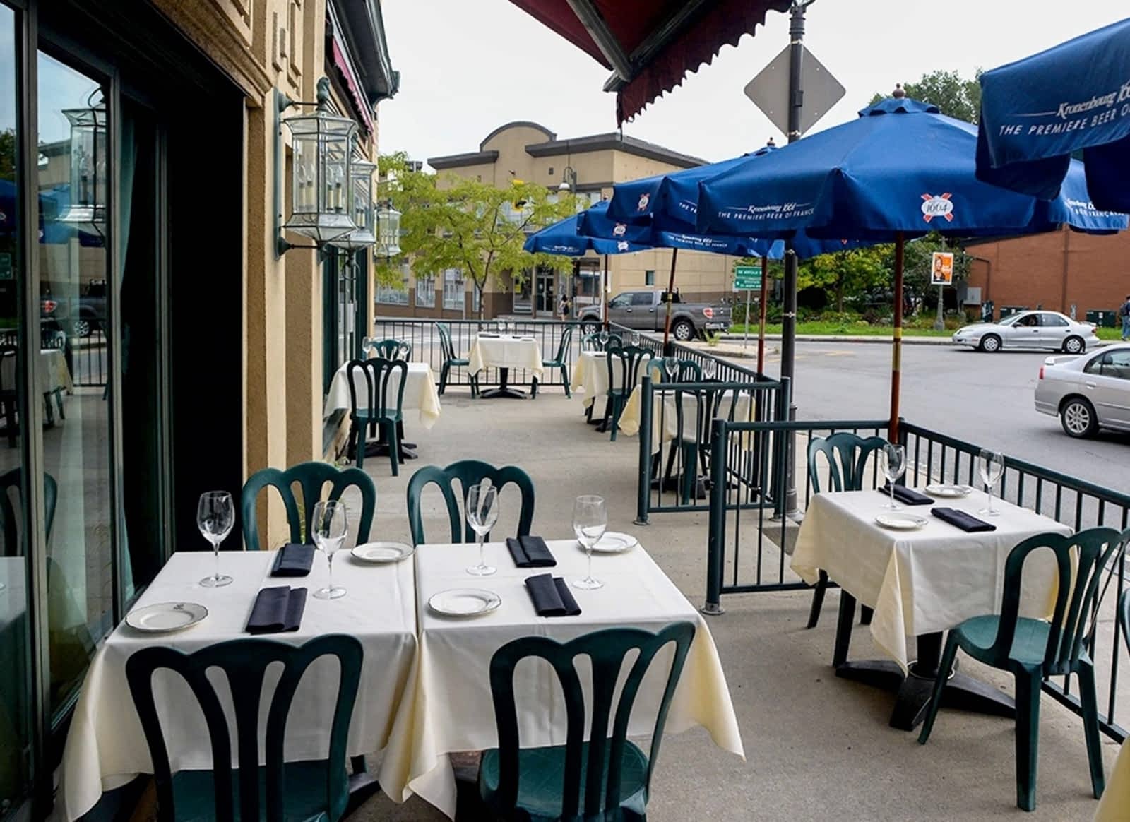 Photo credit: yellowpages.ca