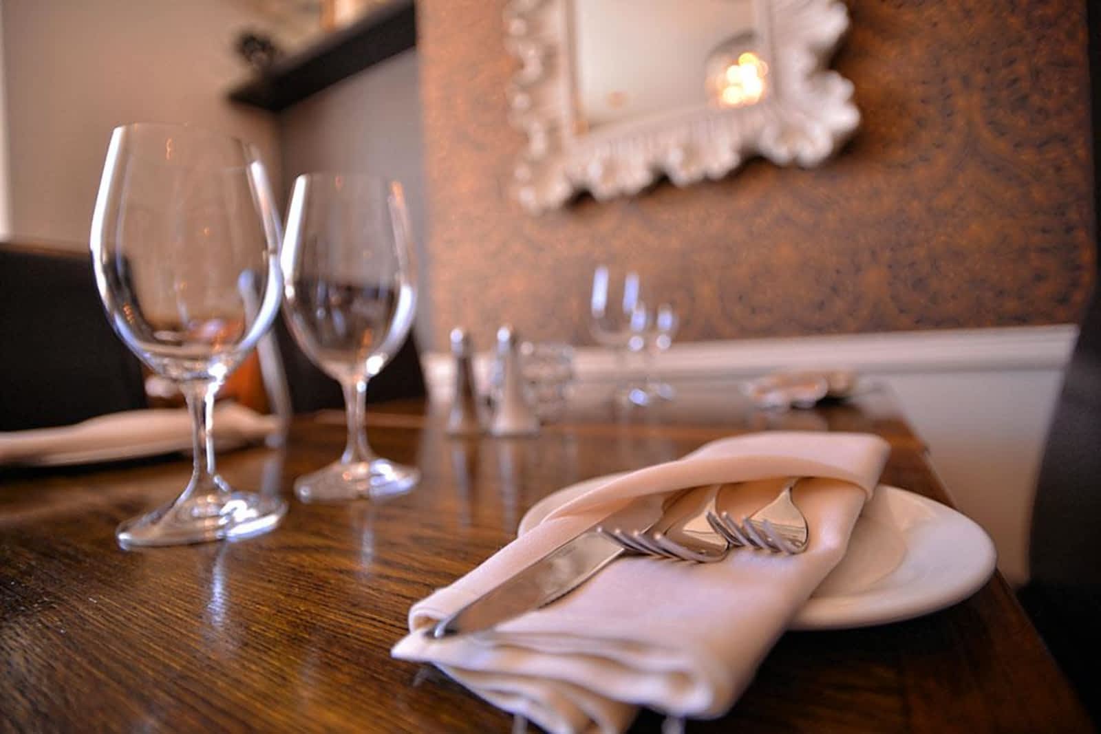Photo credit: yellowpages.ca