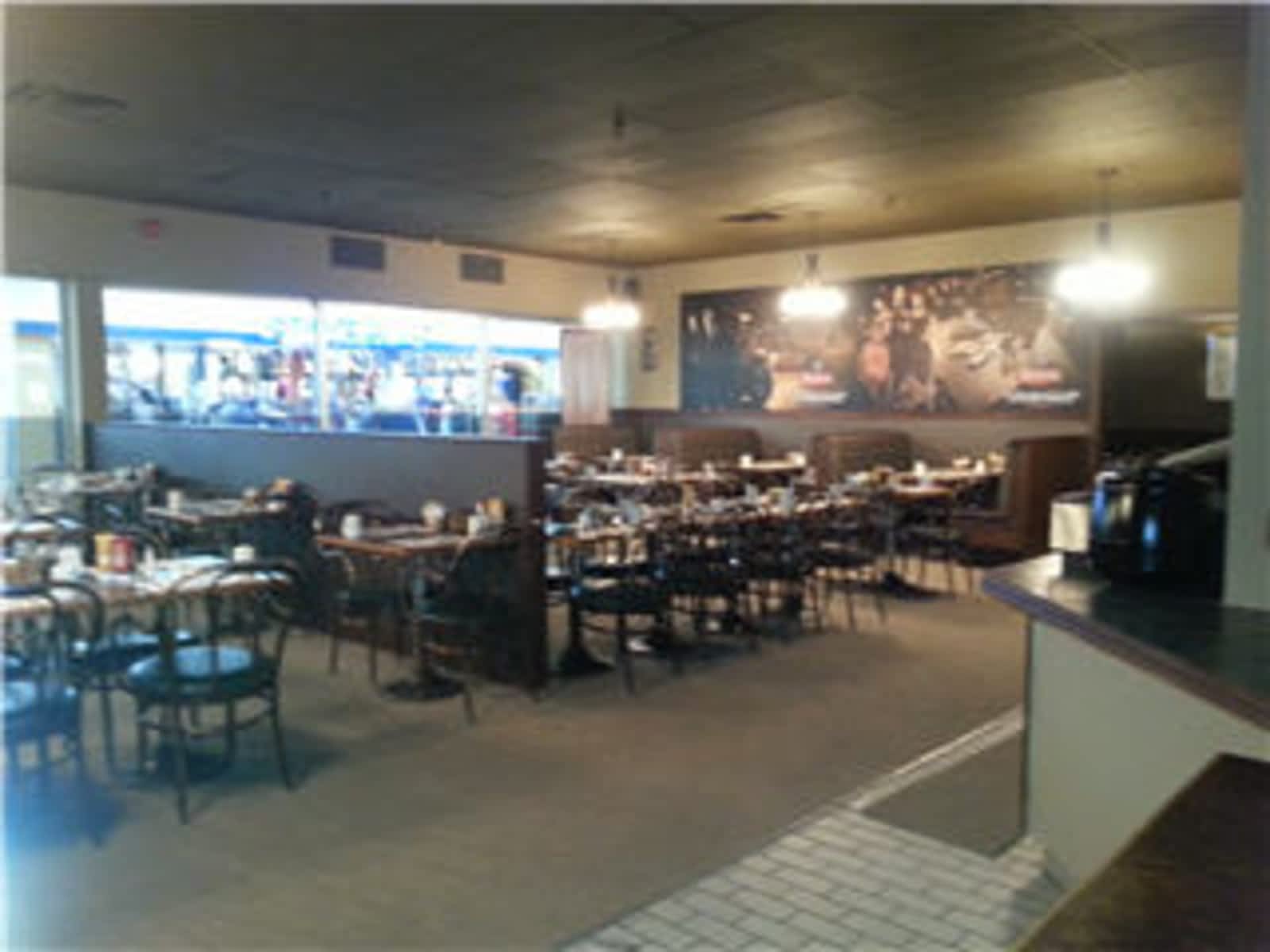 Photo credit: yellowpages.ca