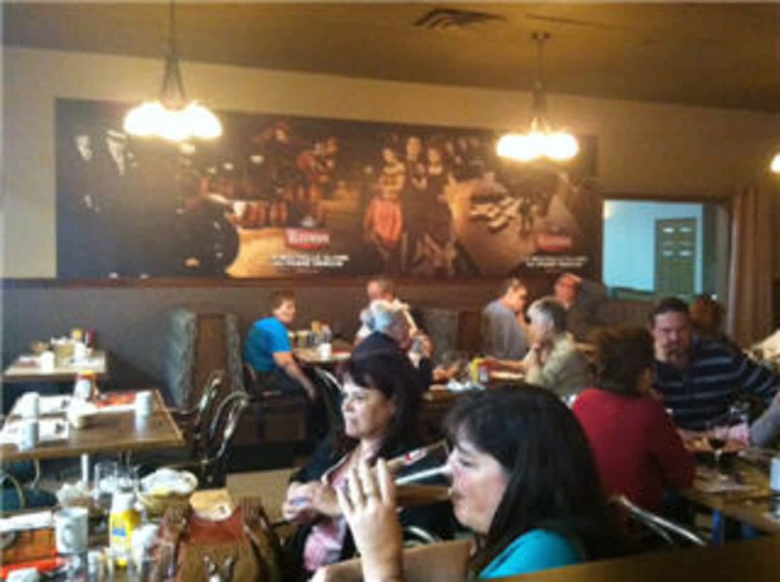 Photo credit: yellowpages.ca
