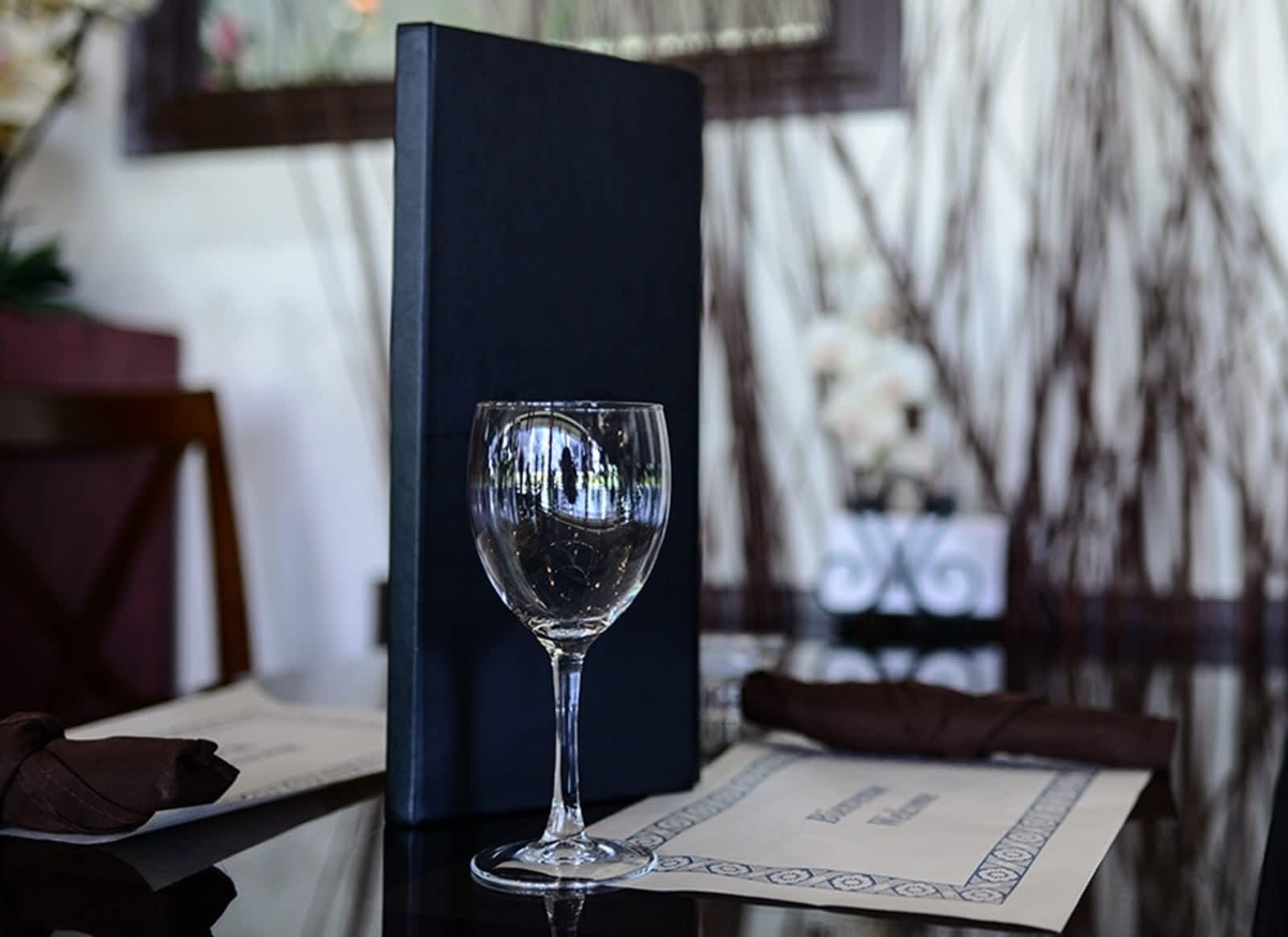 Photo credit: yellowpages.ca