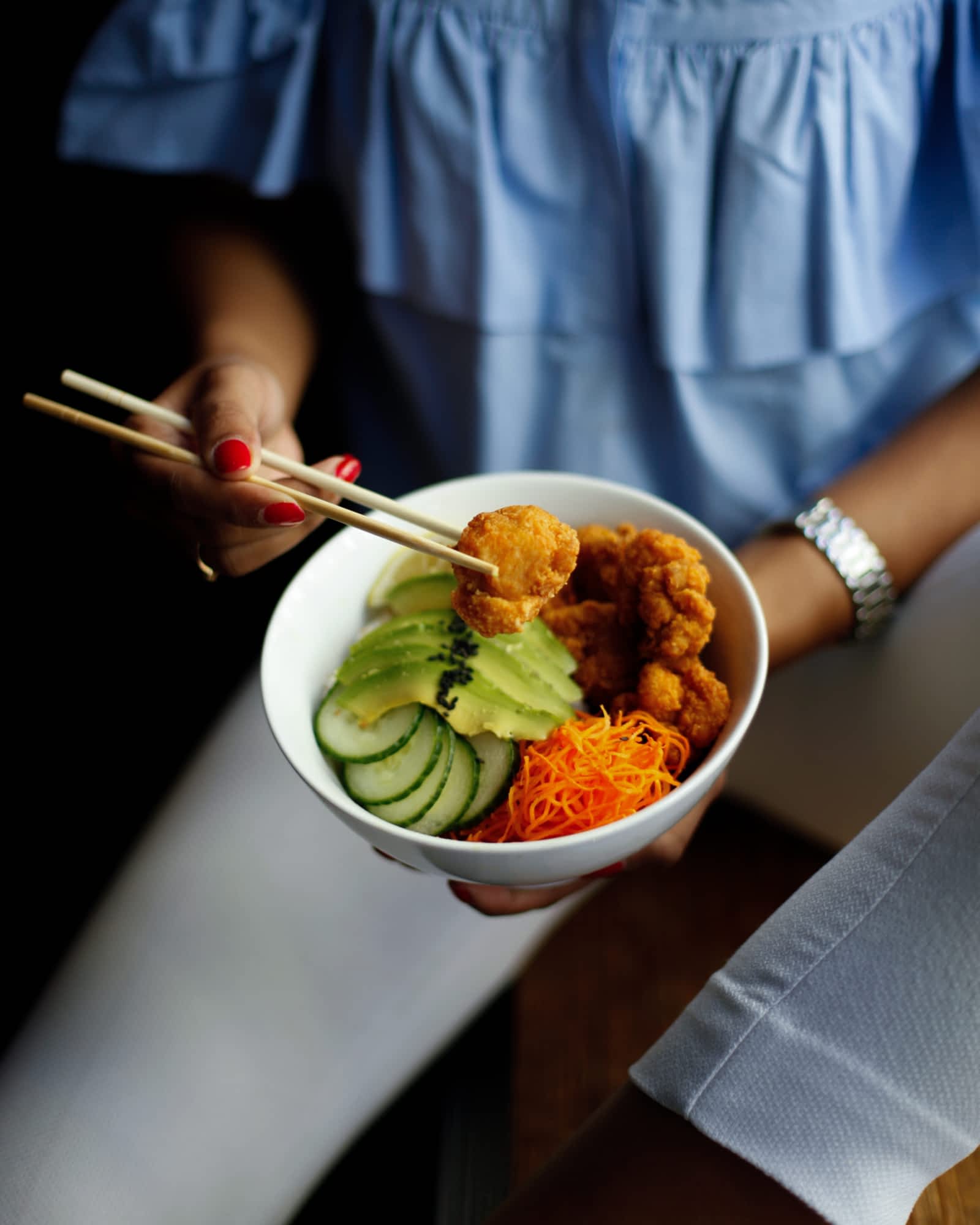 Photo credit: yellowpages.ca