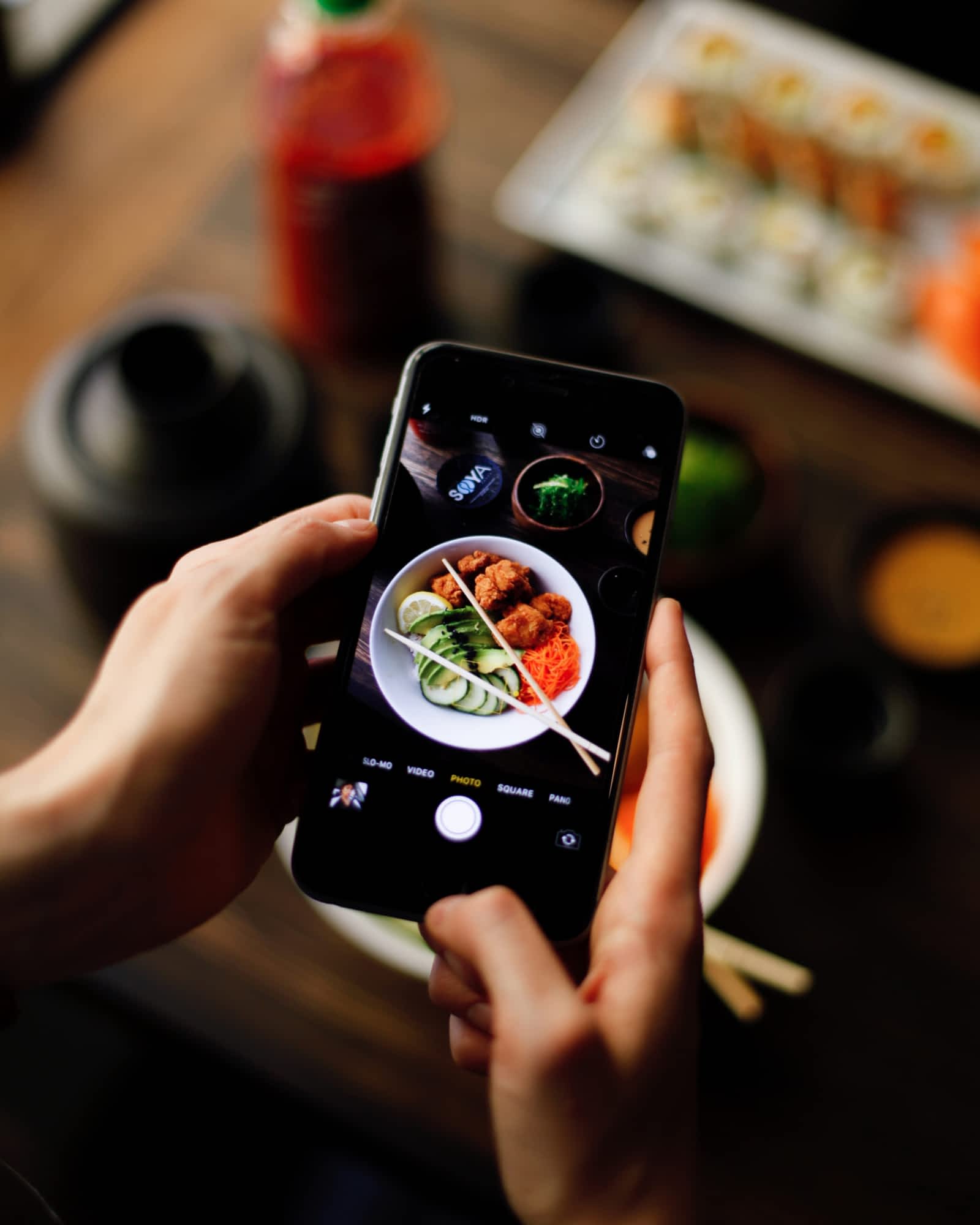 Photo credit: yellowpages.ca