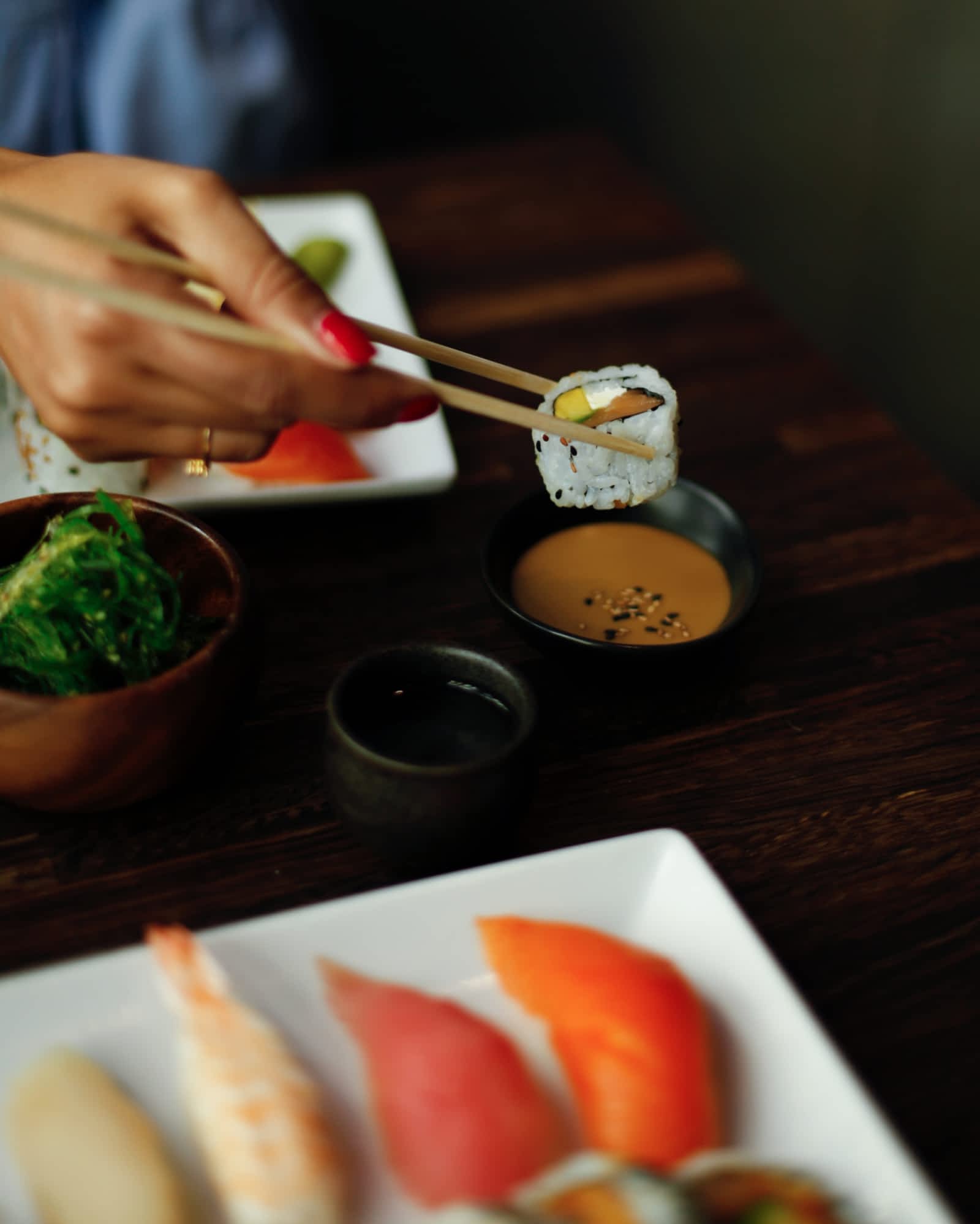 Photo credit: yellowpages.ca