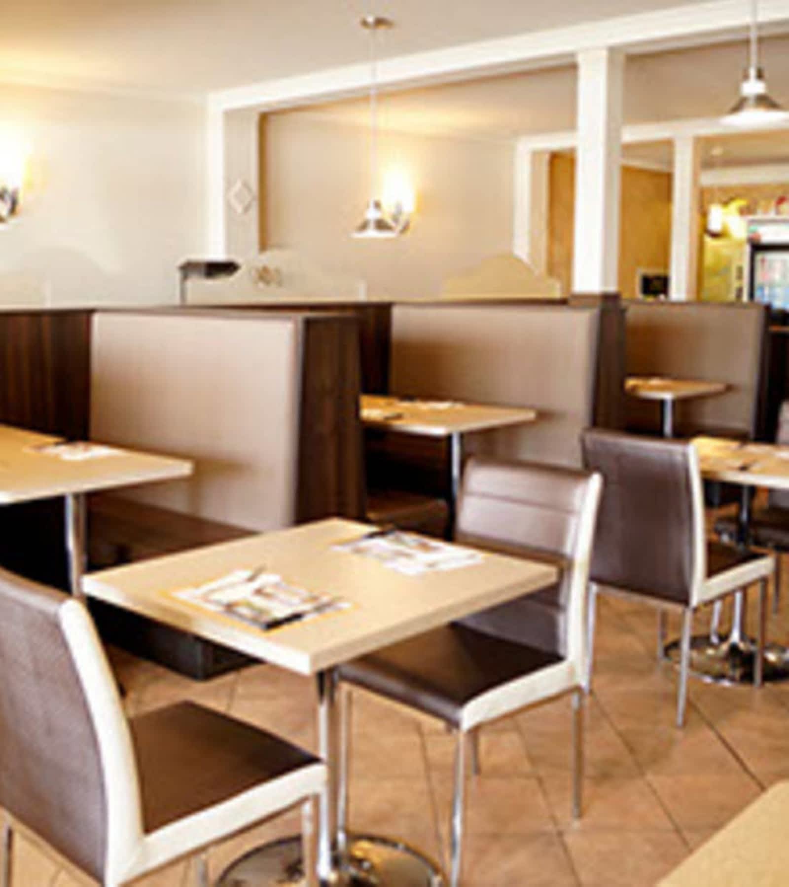 Photo credit: yellowpages.ca