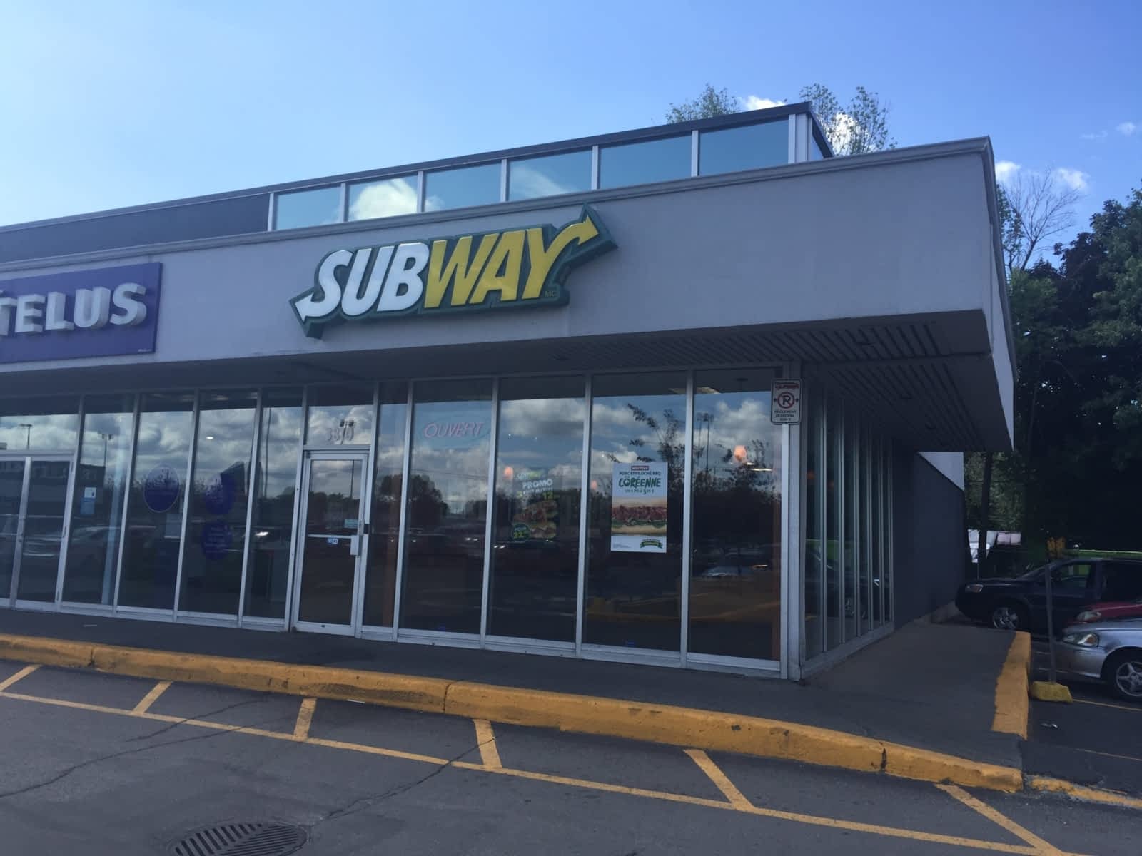 Photo credit: yellowpages.ca