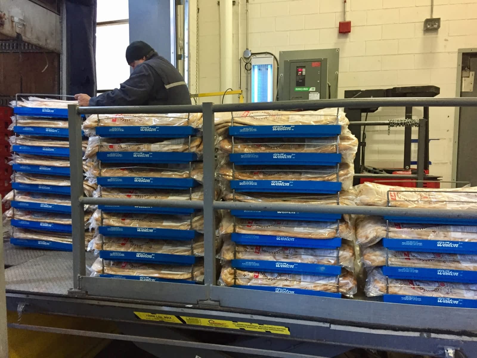 Photo credit: yellowpages.ca