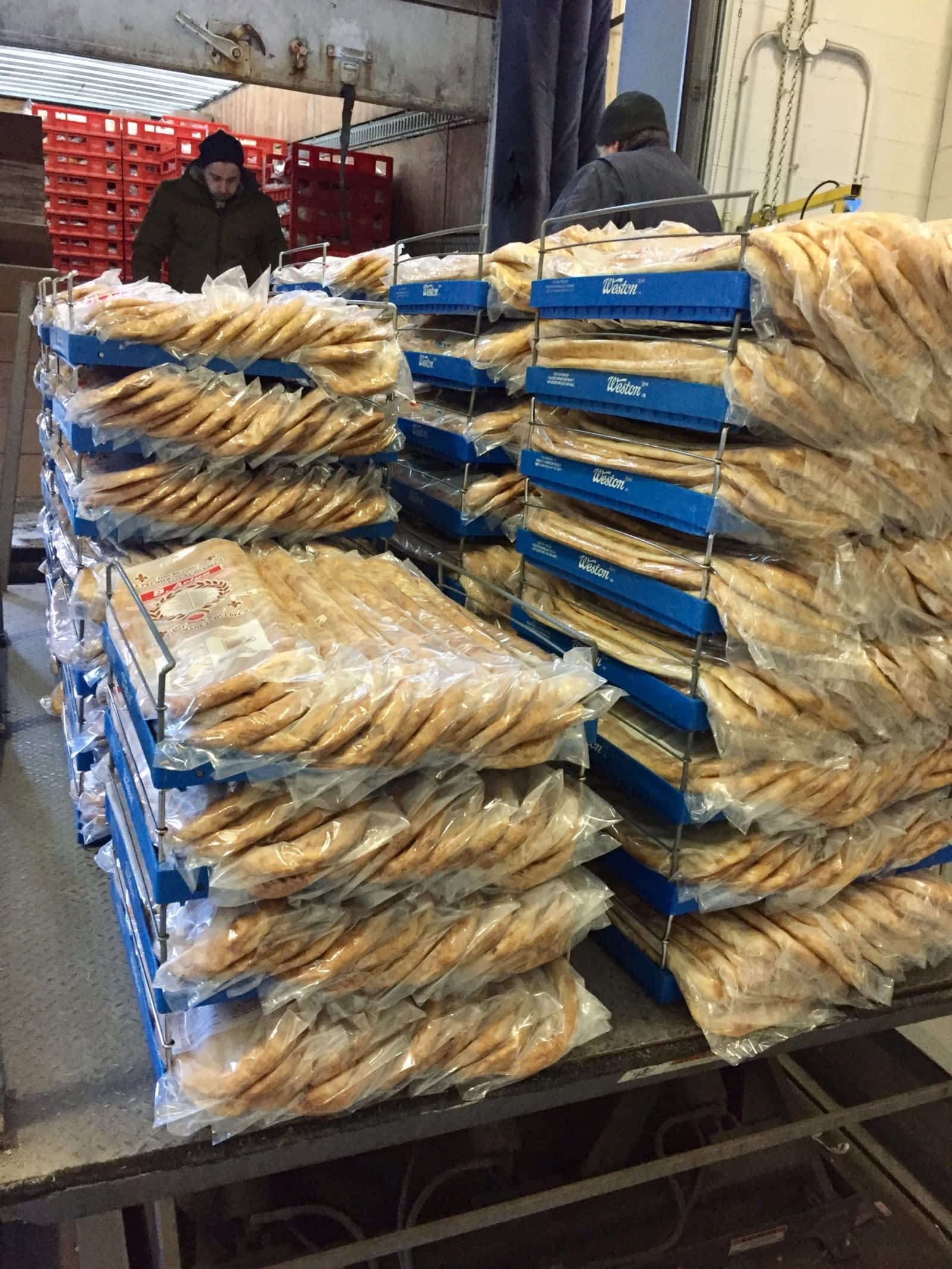 Photo credit: yellowpages.ca