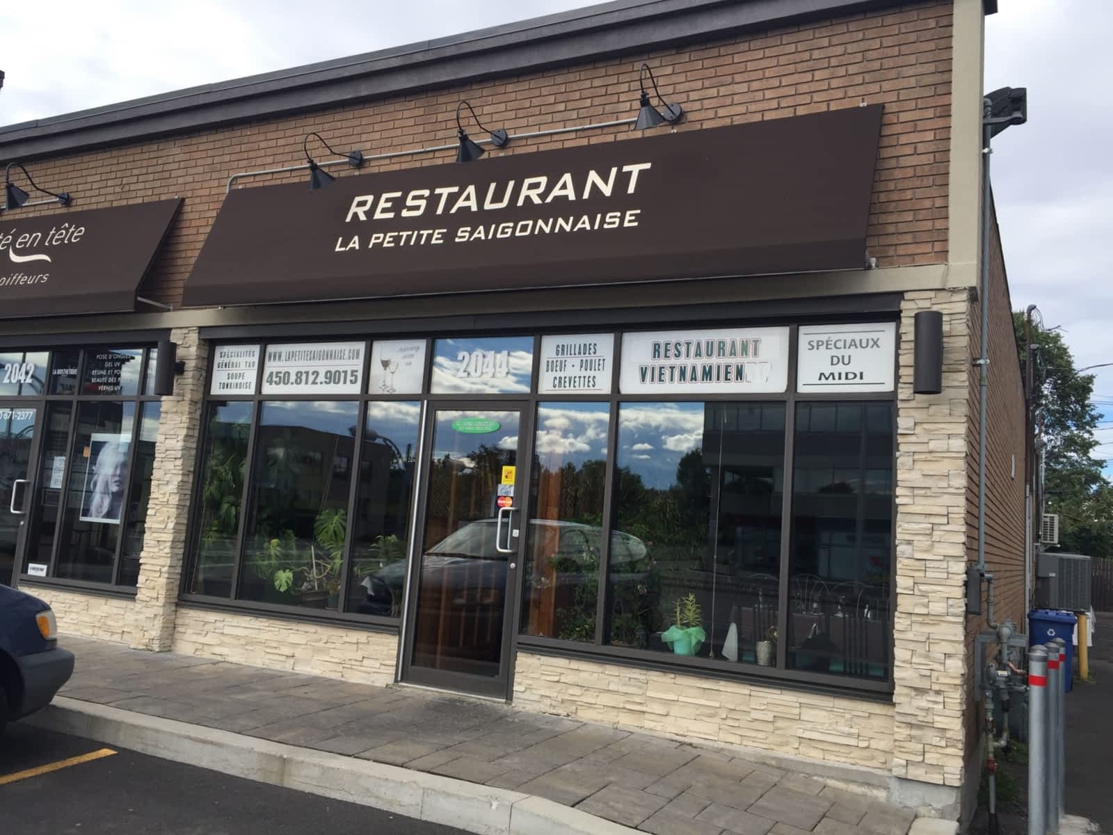 Photo credit: yellowpages.ca