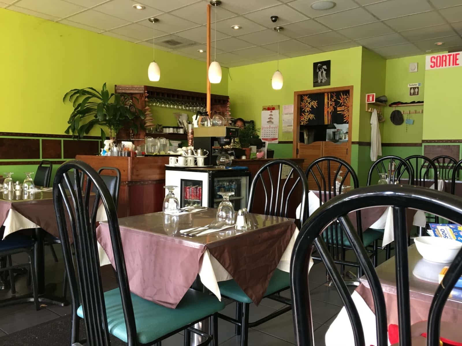Photo credit: yellowpages.ca