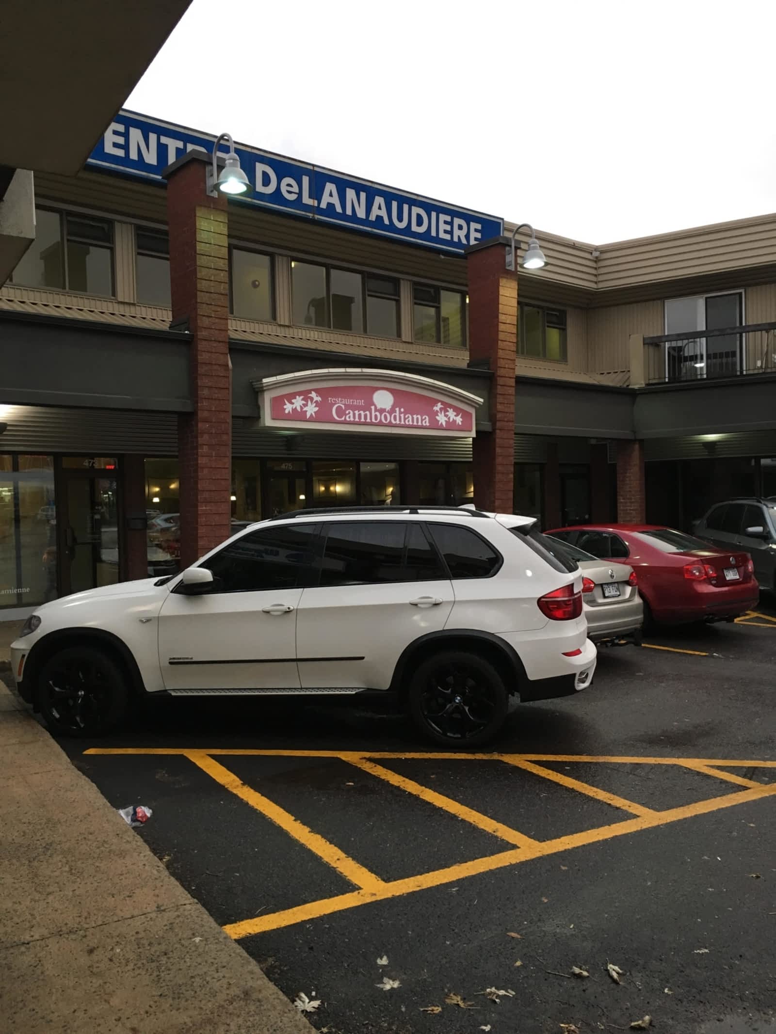 Photo credit: yellowpages.ca