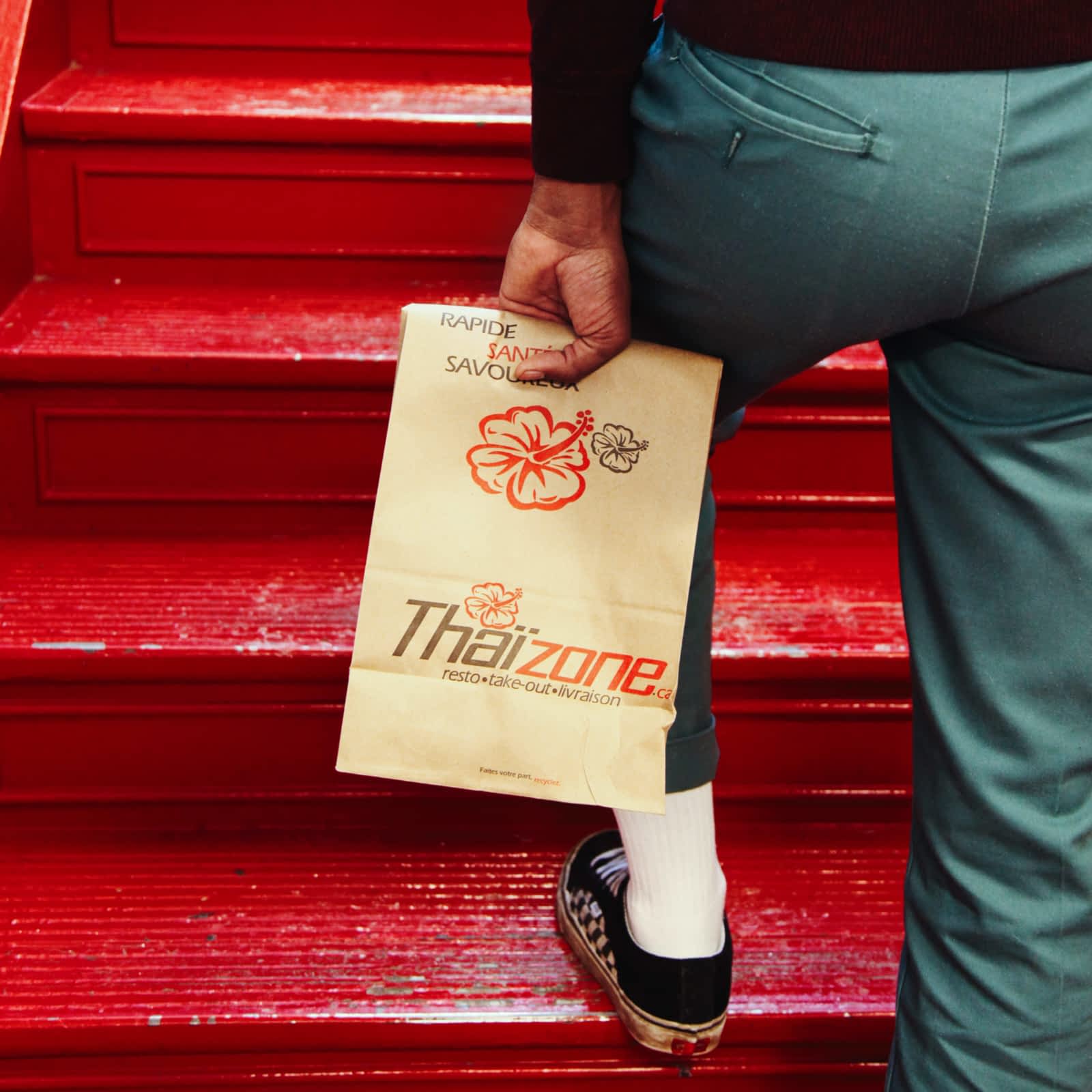 Photo credit: yellowpages.ca