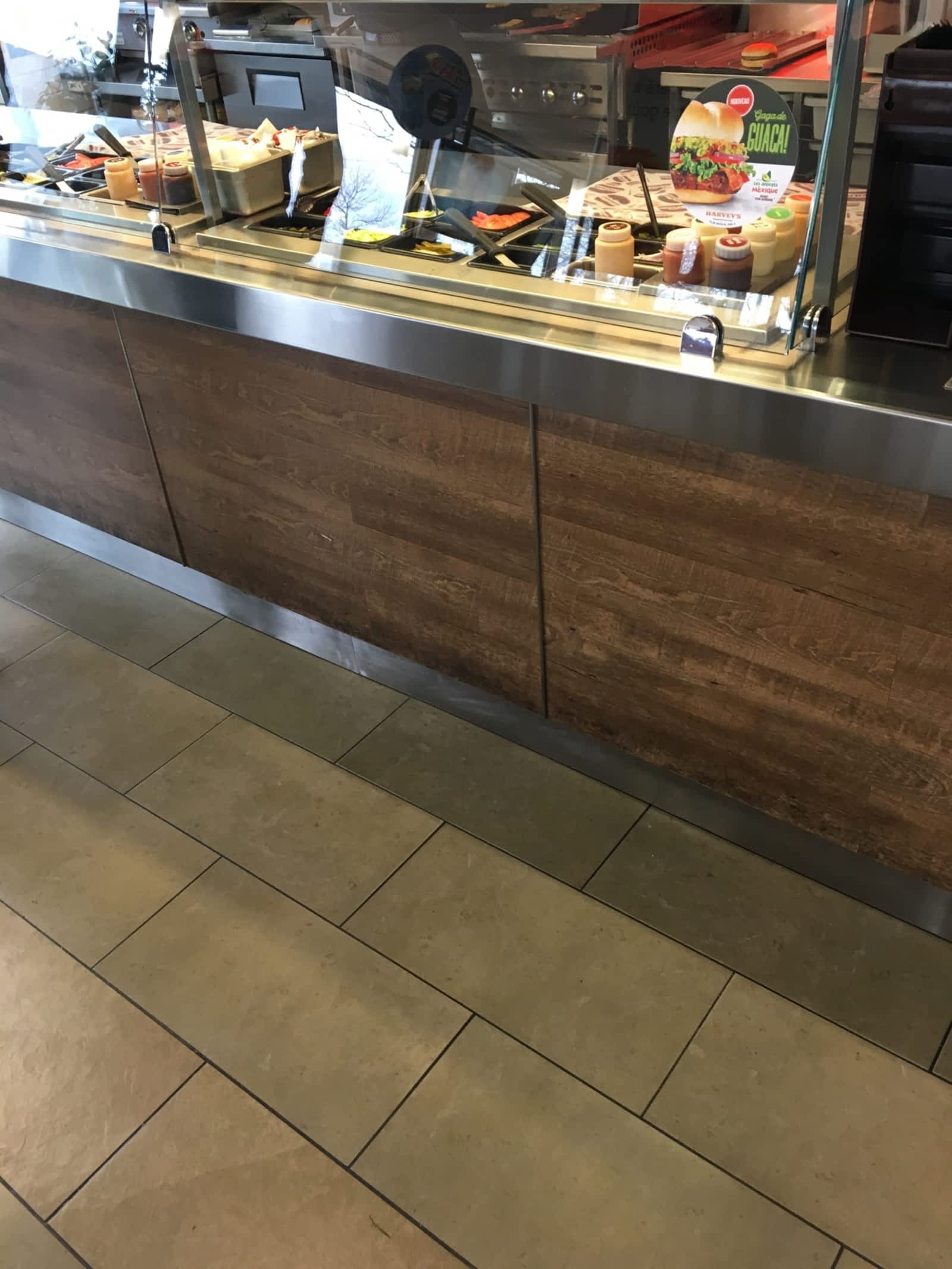 Photo credit: yellowpages.ca