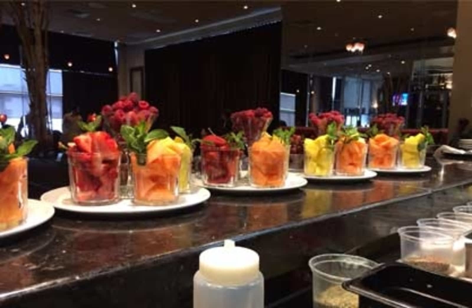 Photo credit: yellowpages.ca