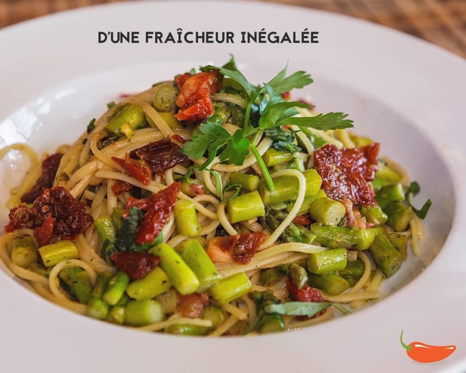 Photo credit: yellowpages.ca