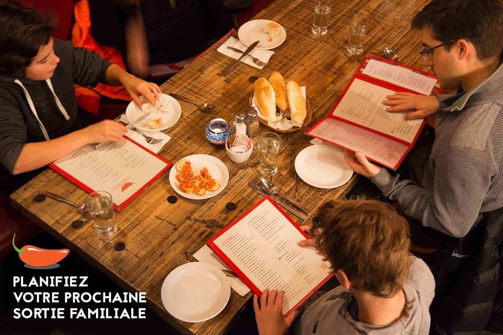 Photo credit: yellowpages.ca