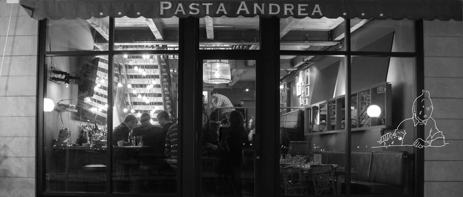 Photo credit: yellowpages.ca