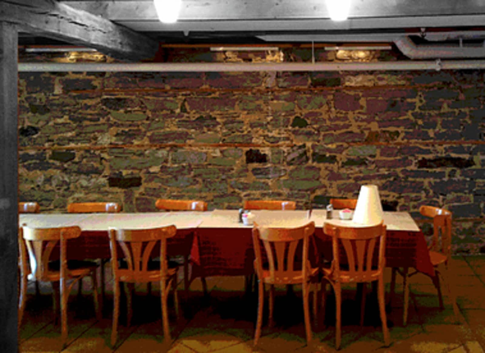 Photo credit: yellowpages.ca