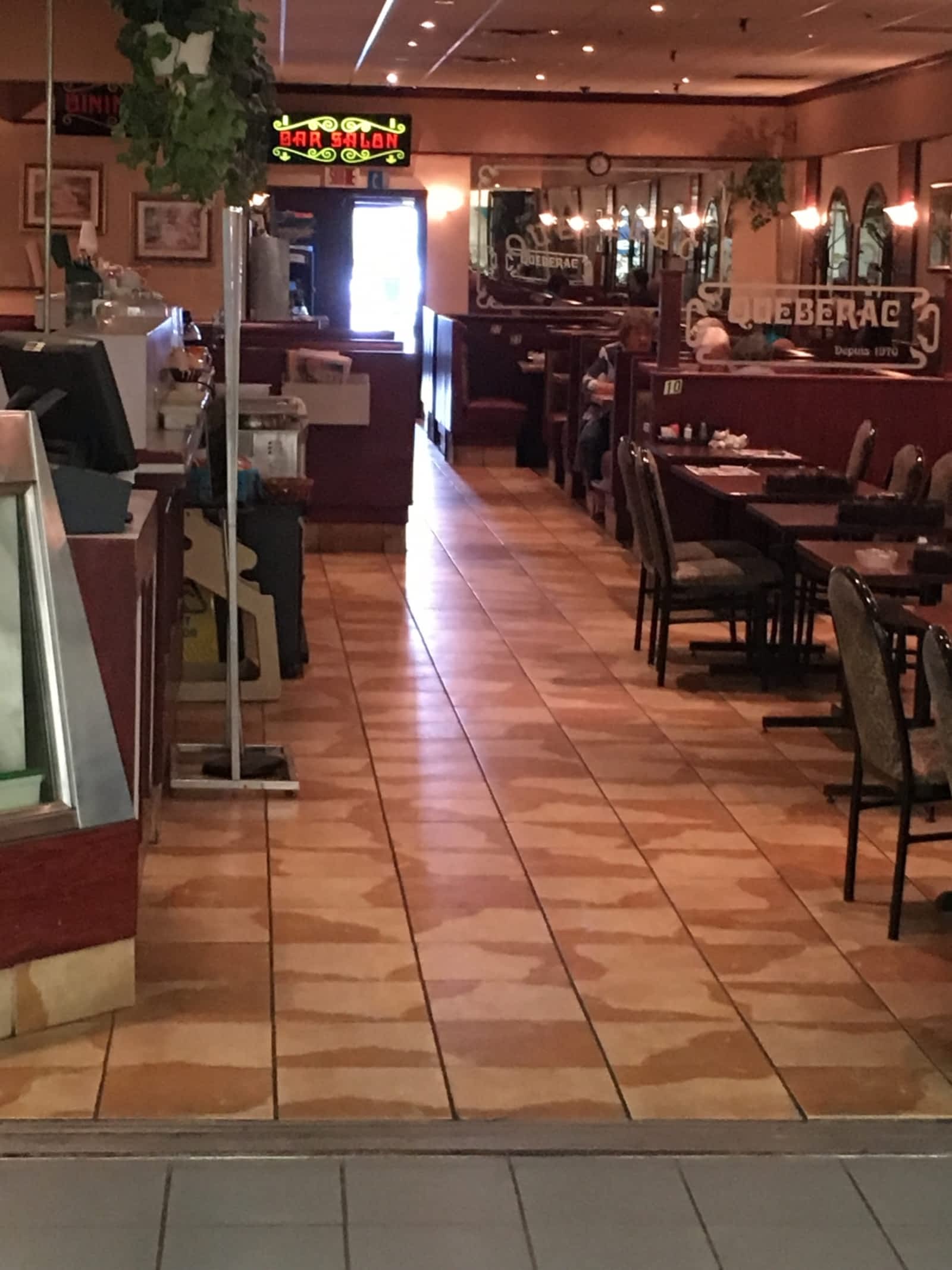 Photo credit: yellowpages.ca