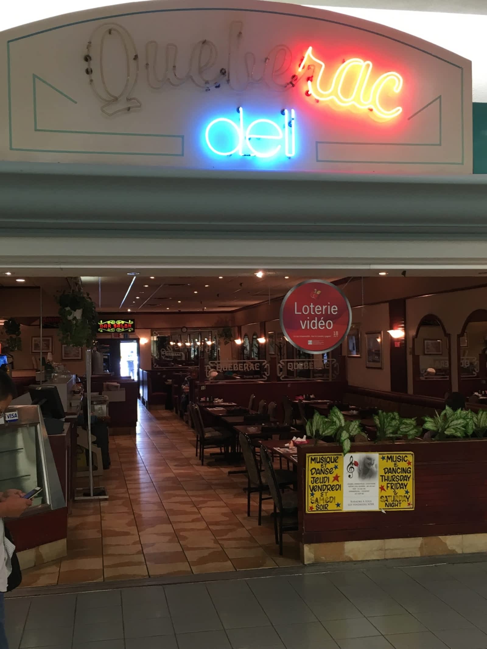 Photo credit: yellowpages.ca