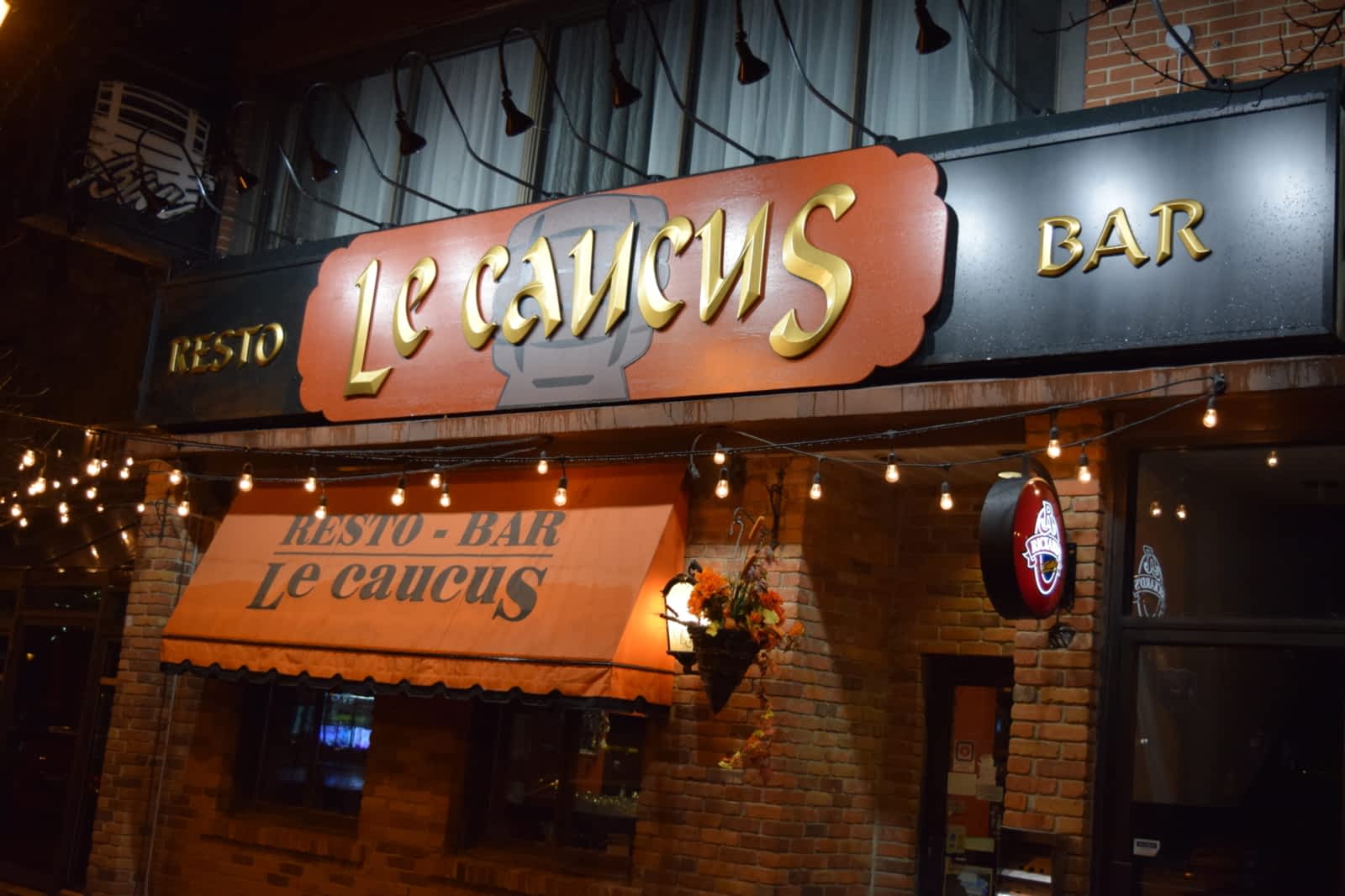 Photo credit: yellowpages.ca