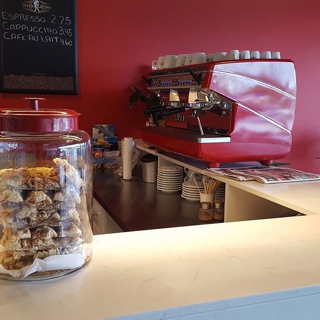 Photo credit: yellowpages.ca
