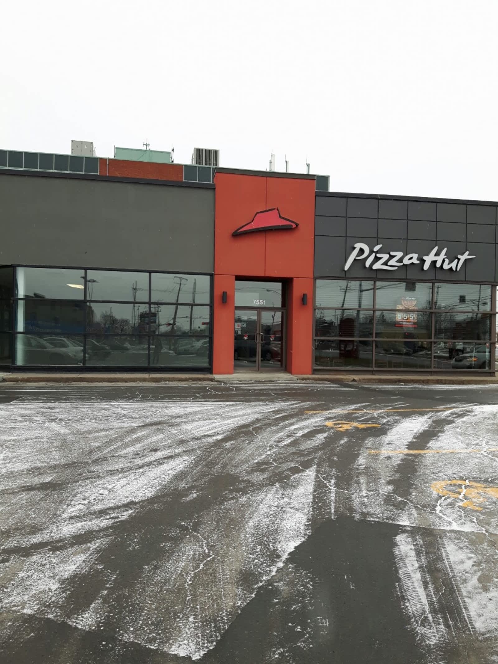 Photo credit: yellowpages.ca