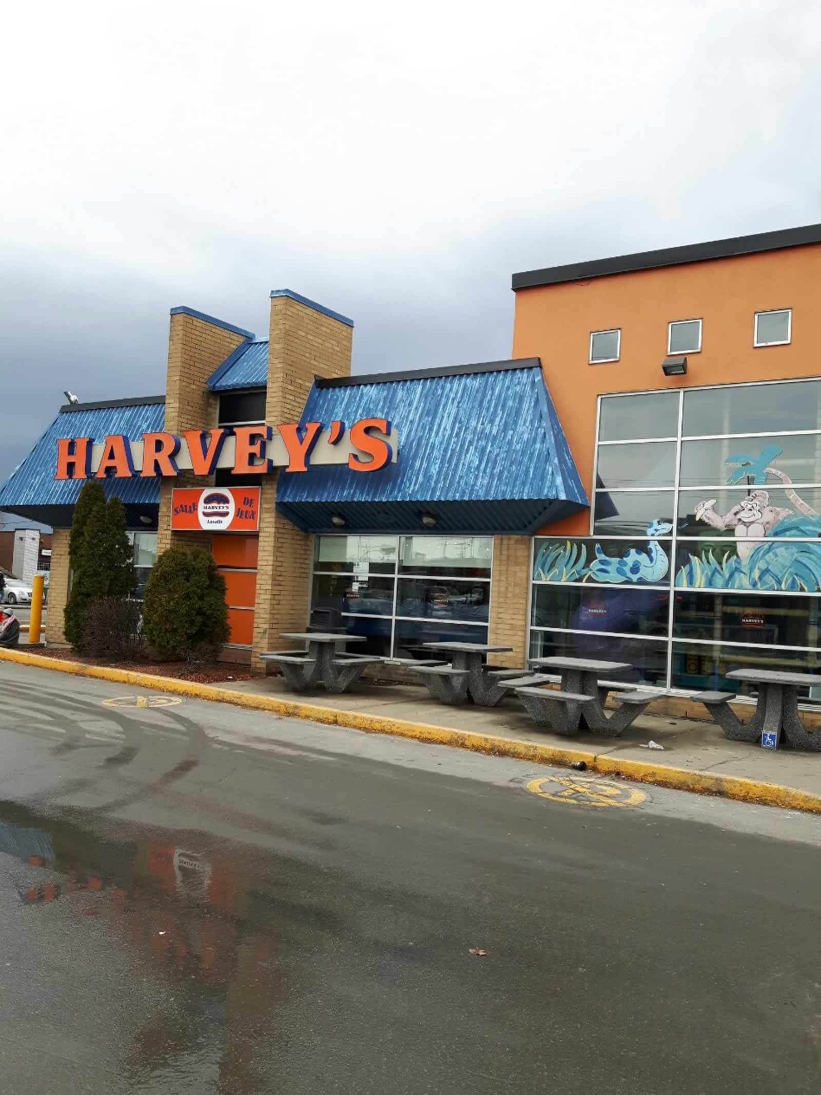 Photo credit: yellowpages.ca