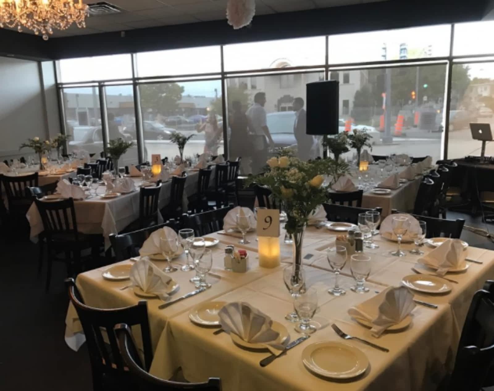 Photo credit: yellowpages.ca
