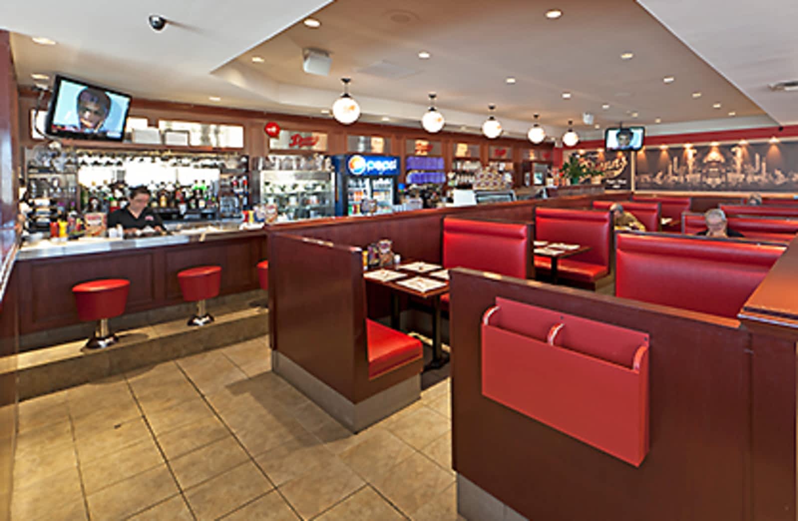 Photo credit: yellowpages.ca