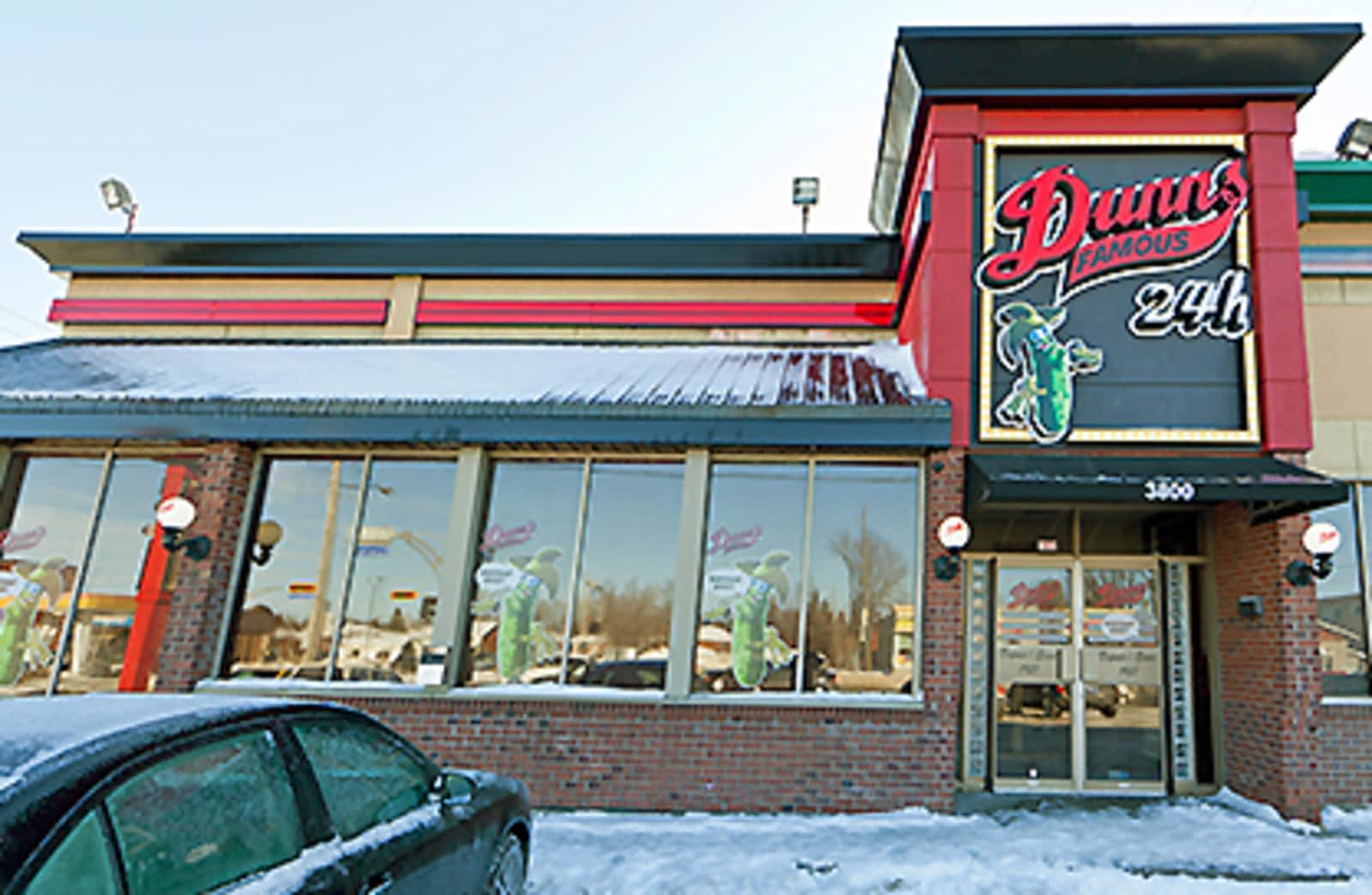 Photo credit: yellowpages.ca