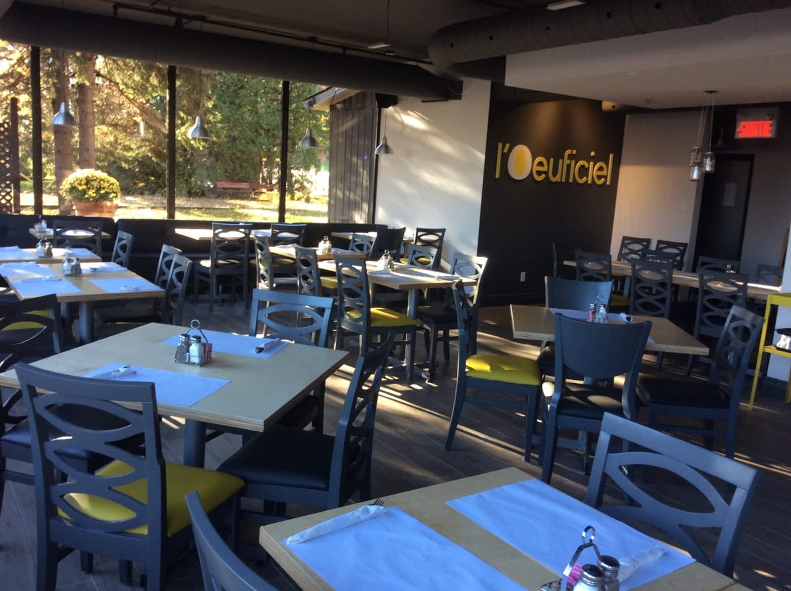 Photo credit: yellowpages.ca