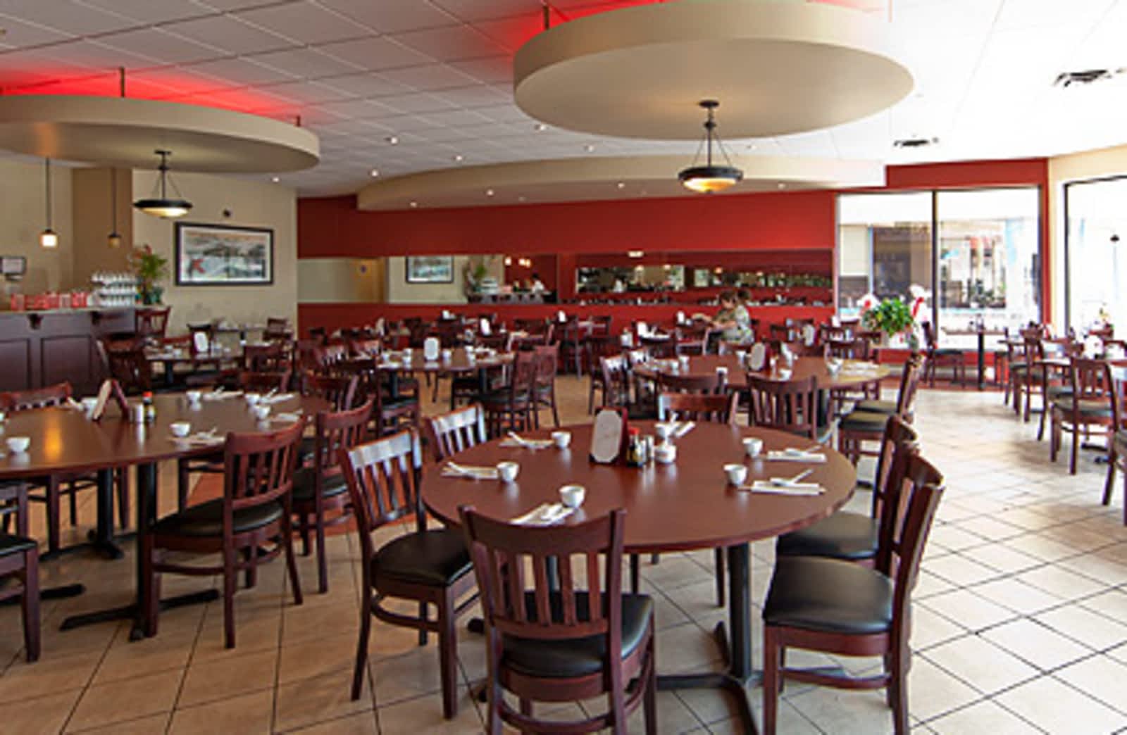 Photo credit: yellowpages.ca