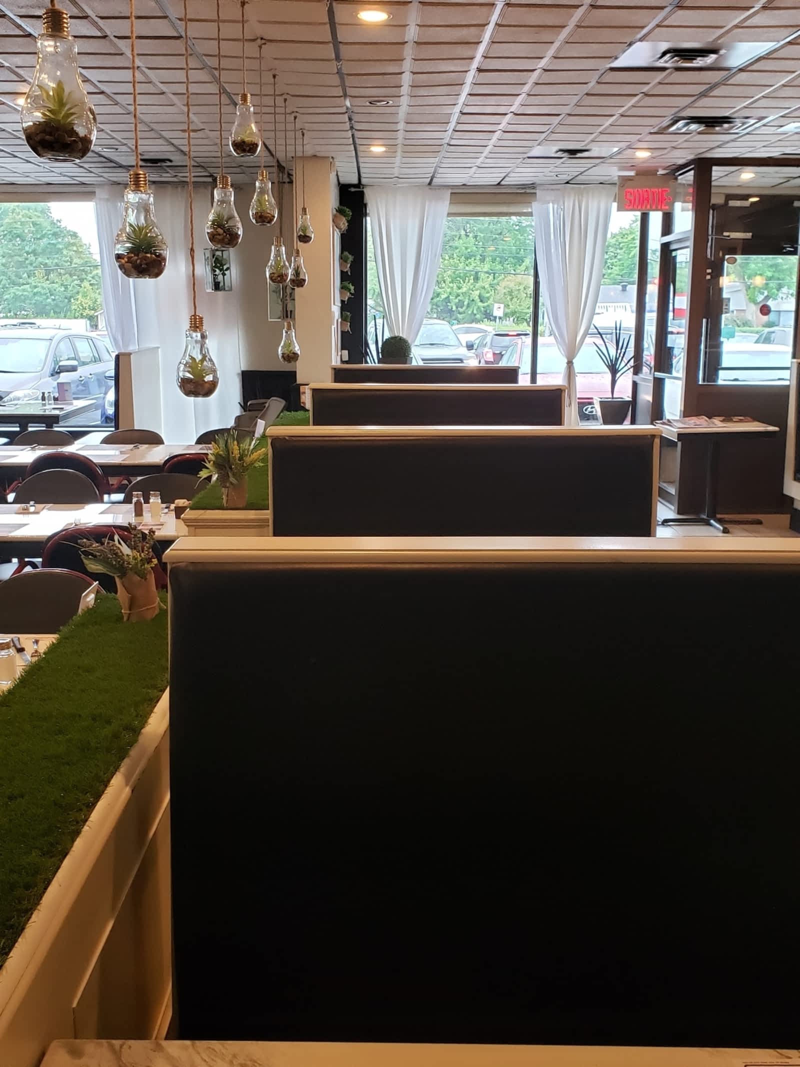 Photo credit: yellowpages.ca