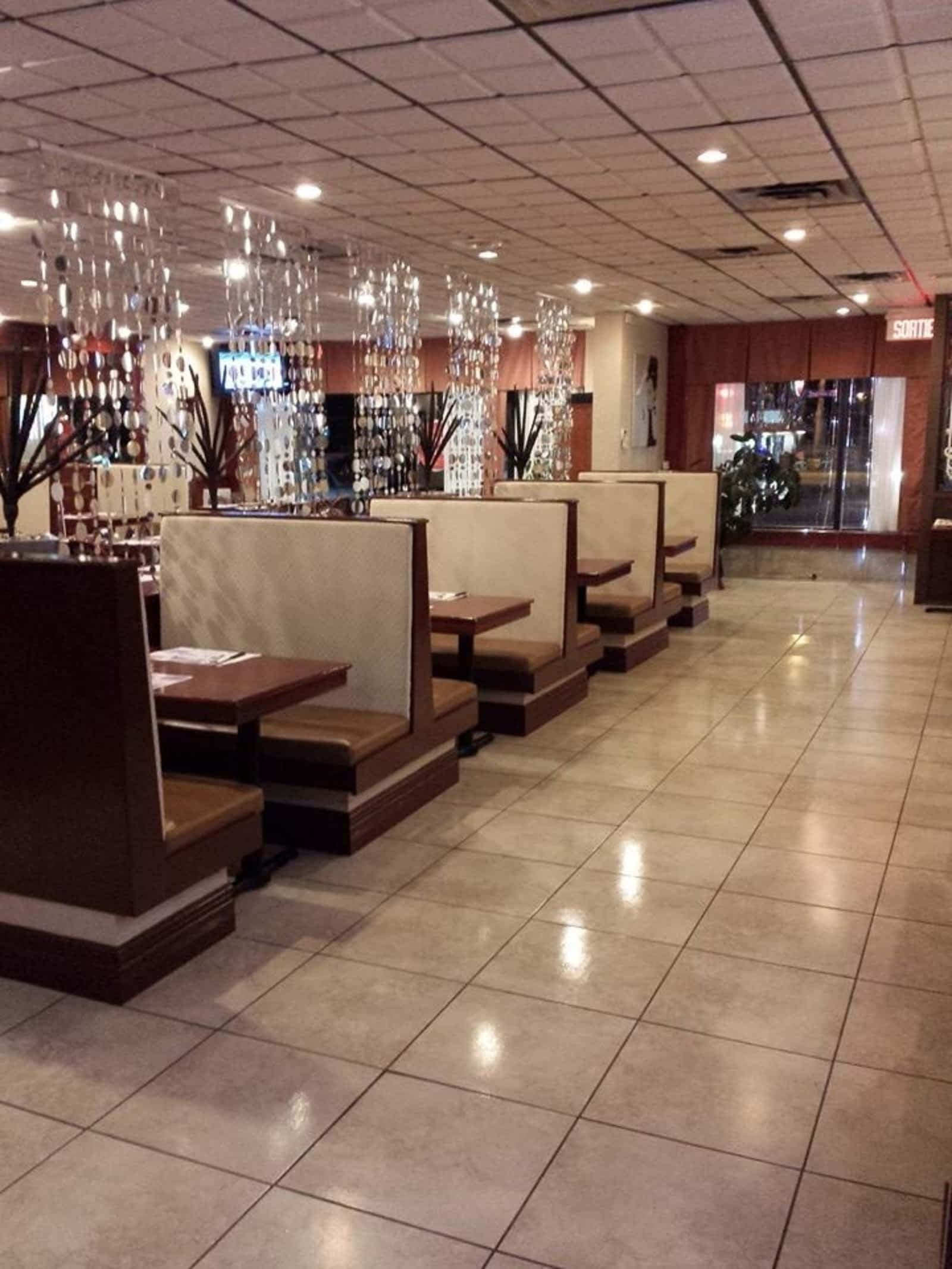 Photo credit: yellowpages.ca